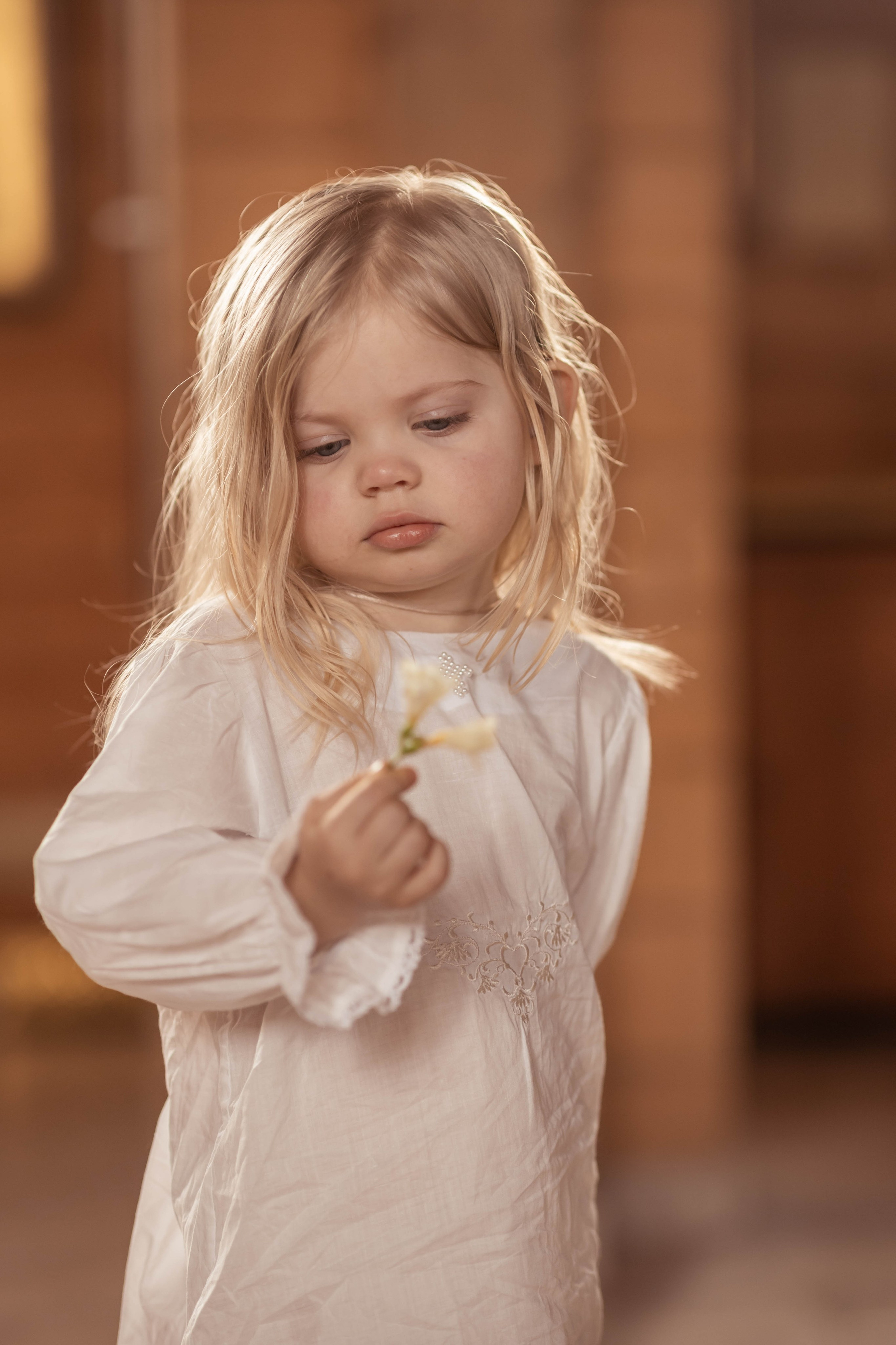Крещение в Пантелеимоновском храме в городе Батайск. Олеся Семейская свадебный и семейный фотограф в Ростове-на-Дону