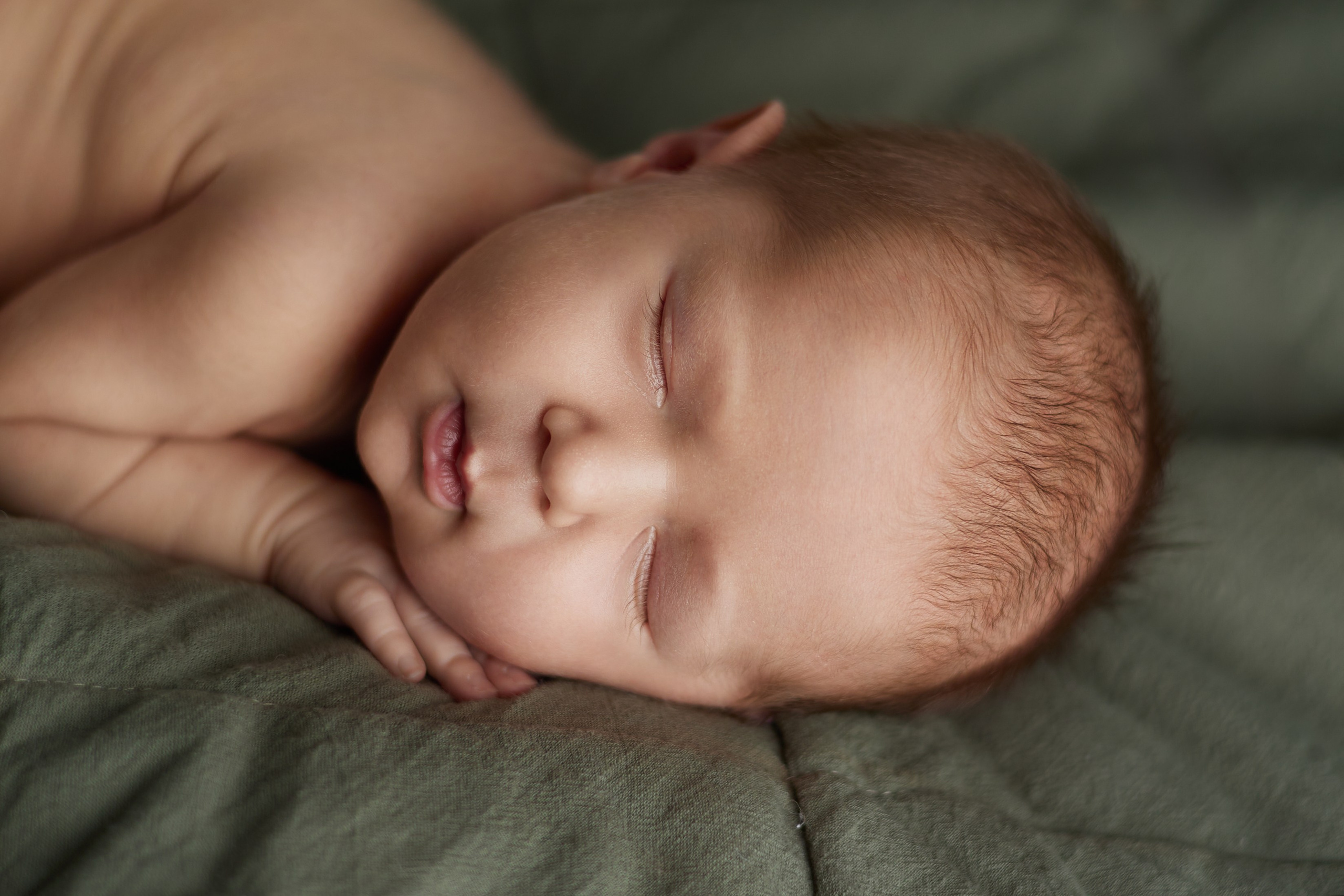 Стоимость NEWBORN. Фотограф женского портрета, беременности и материнства Харькова Елена