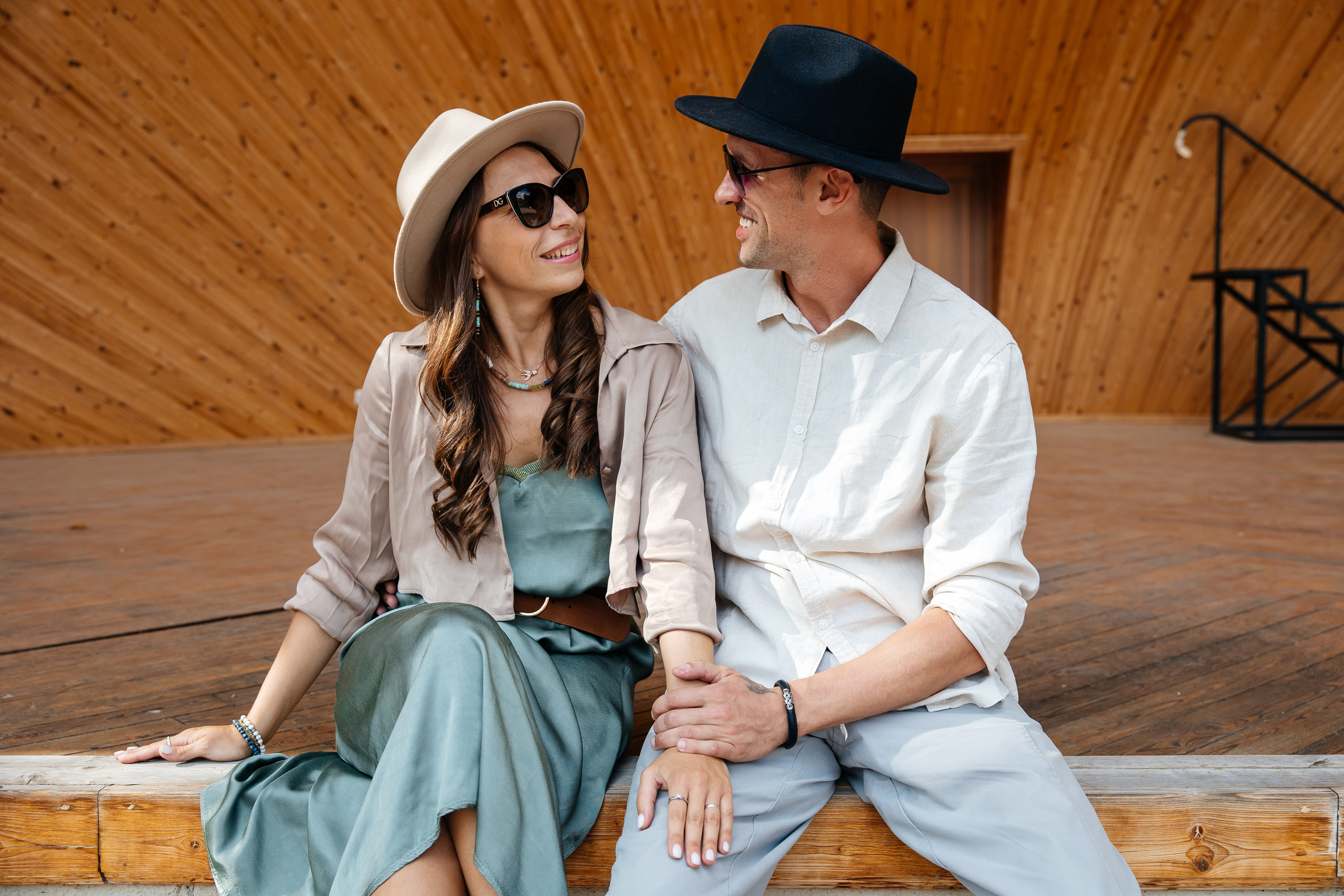 Кисловодские каникулы. Самый свадебный фотограф