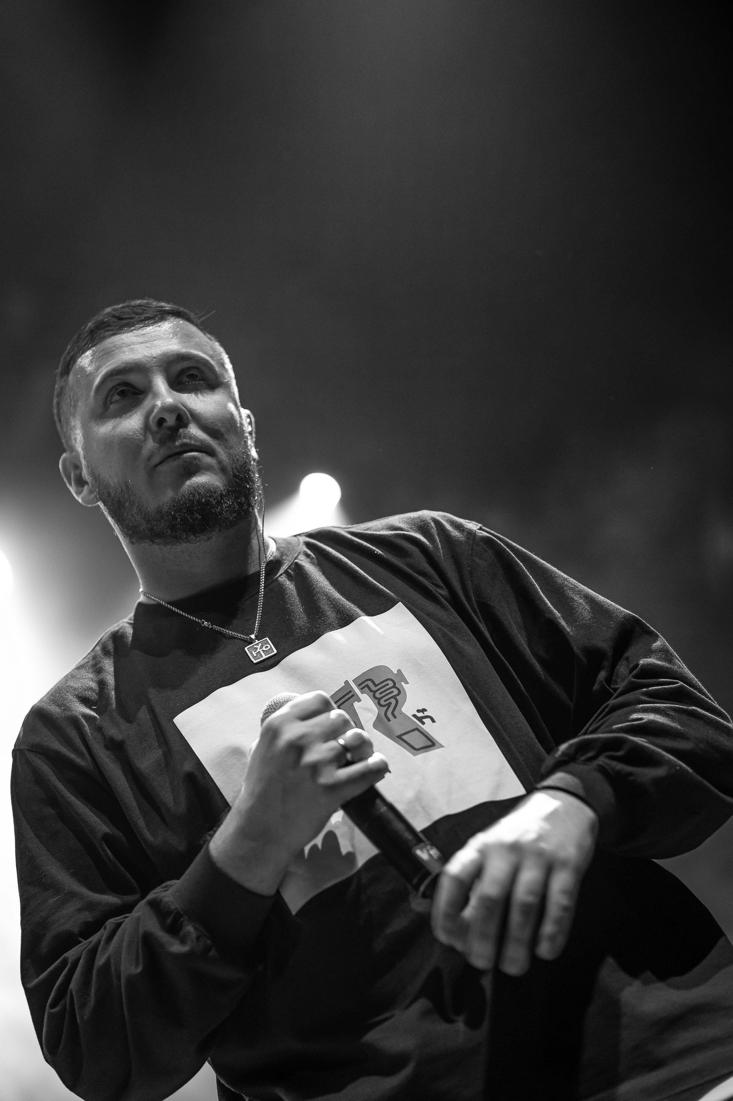 ГРОТ — репортажная съёмка. Иван Кубик — фотограф и видеограф