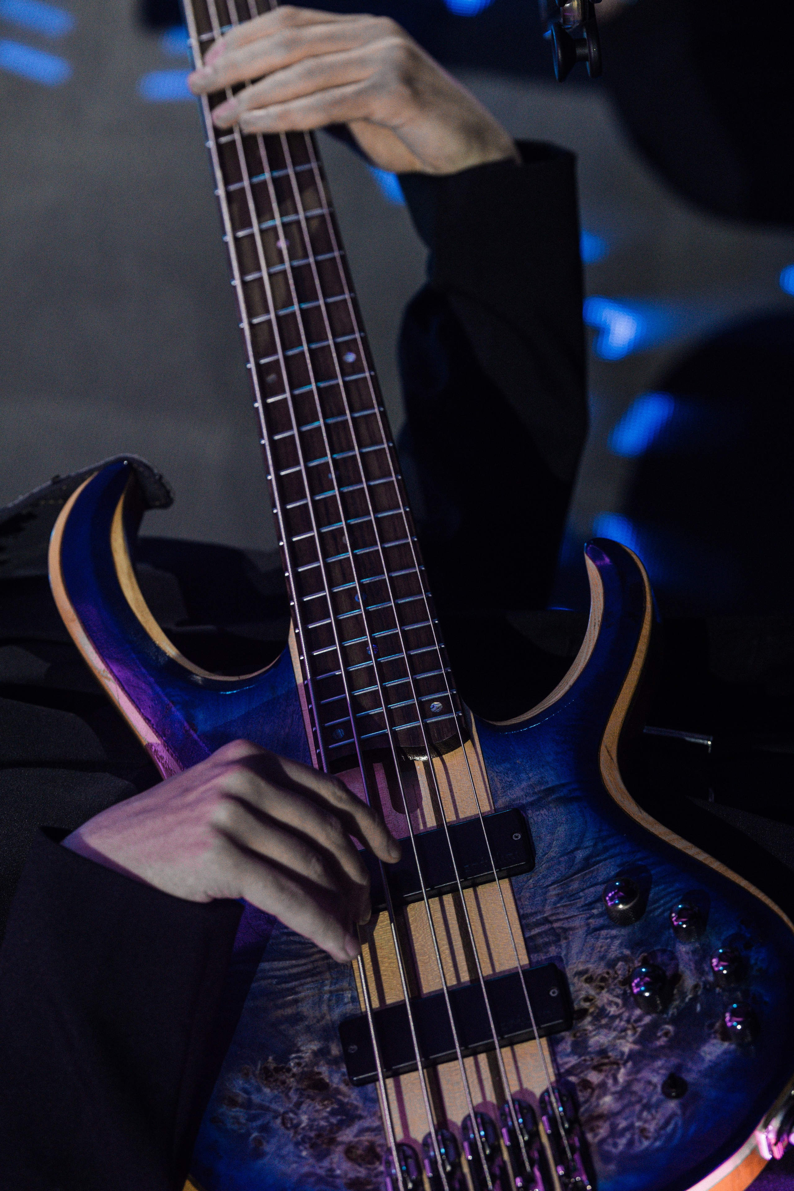 Кавер-группа на свадьбу, корпоратив, бизнес-мероприятие|Краснодар, Ростов, Сочи, Крым