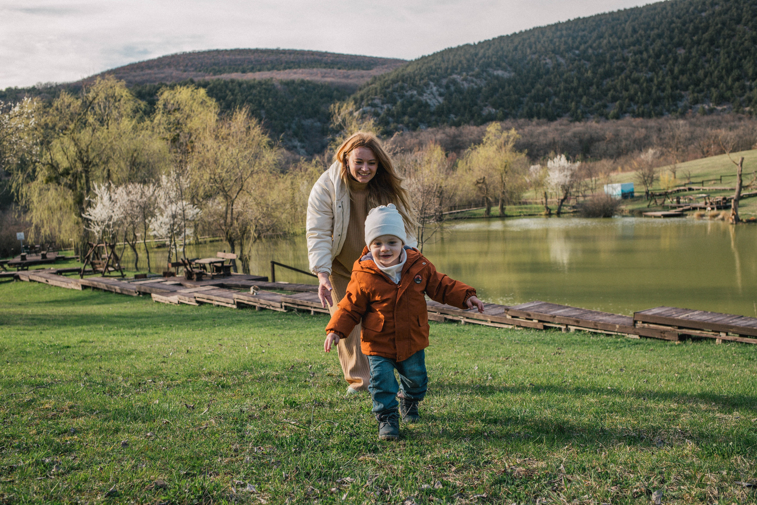 Женя Лера Миша. Фотограф Немазенко Ольга