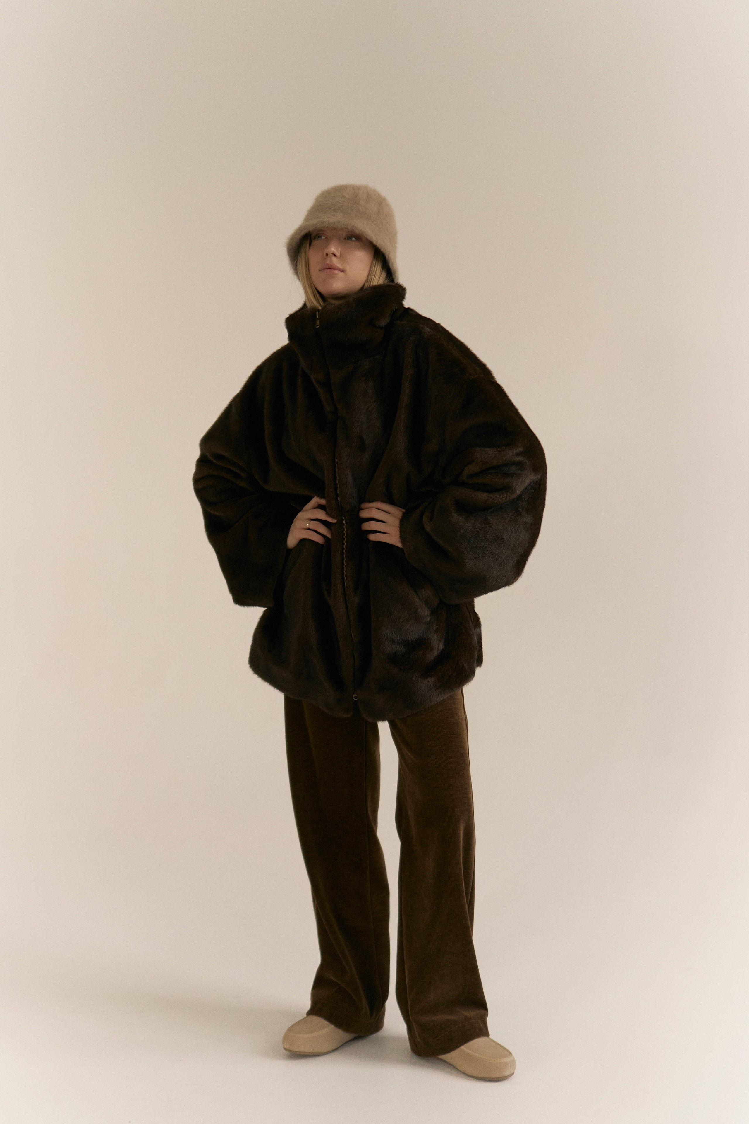 Inspire. Индивидуальная и семейная фотосессия в Чебоксарах Оксана Русакова