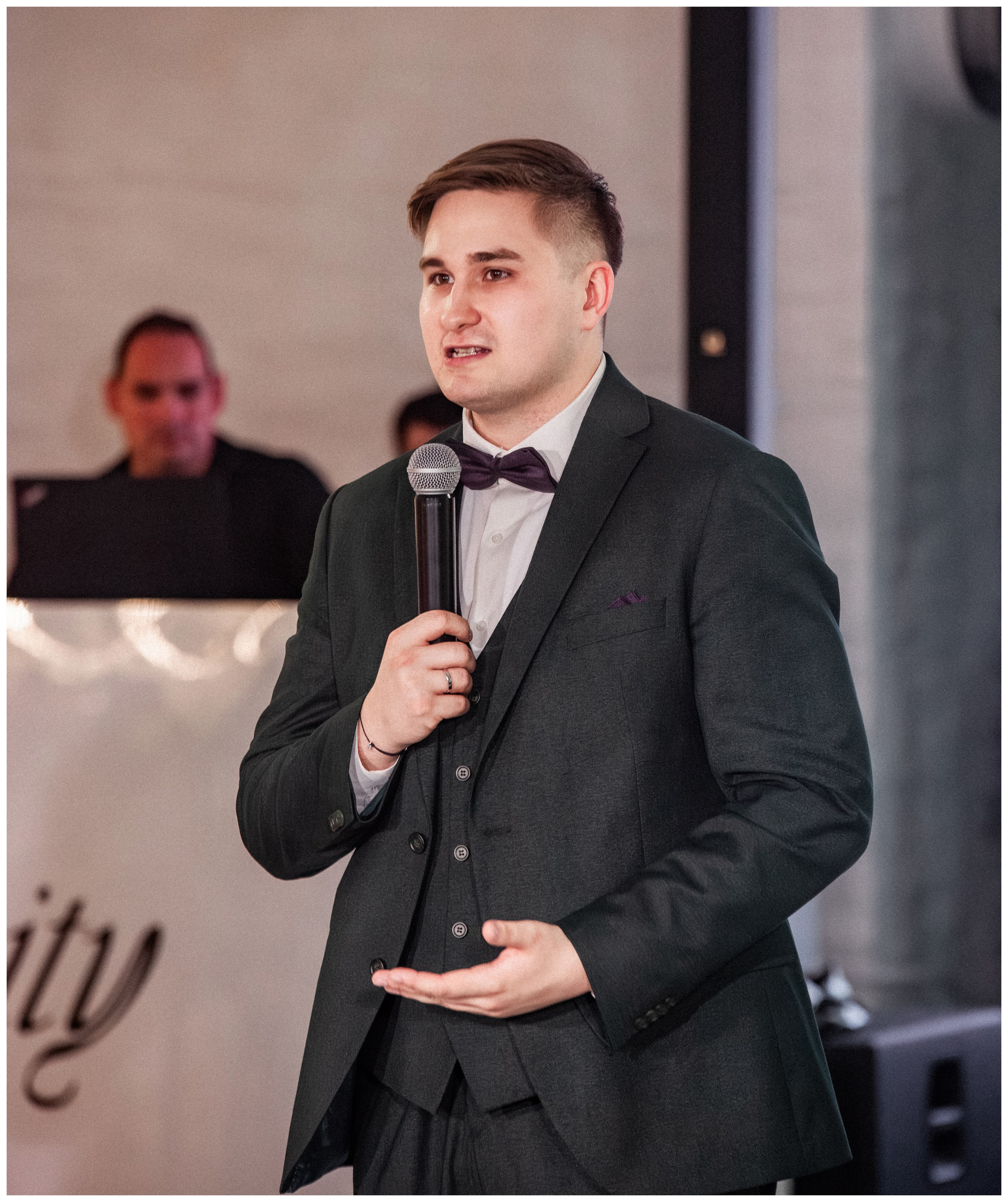 Никита и Екатерина. Георгий Тришаков