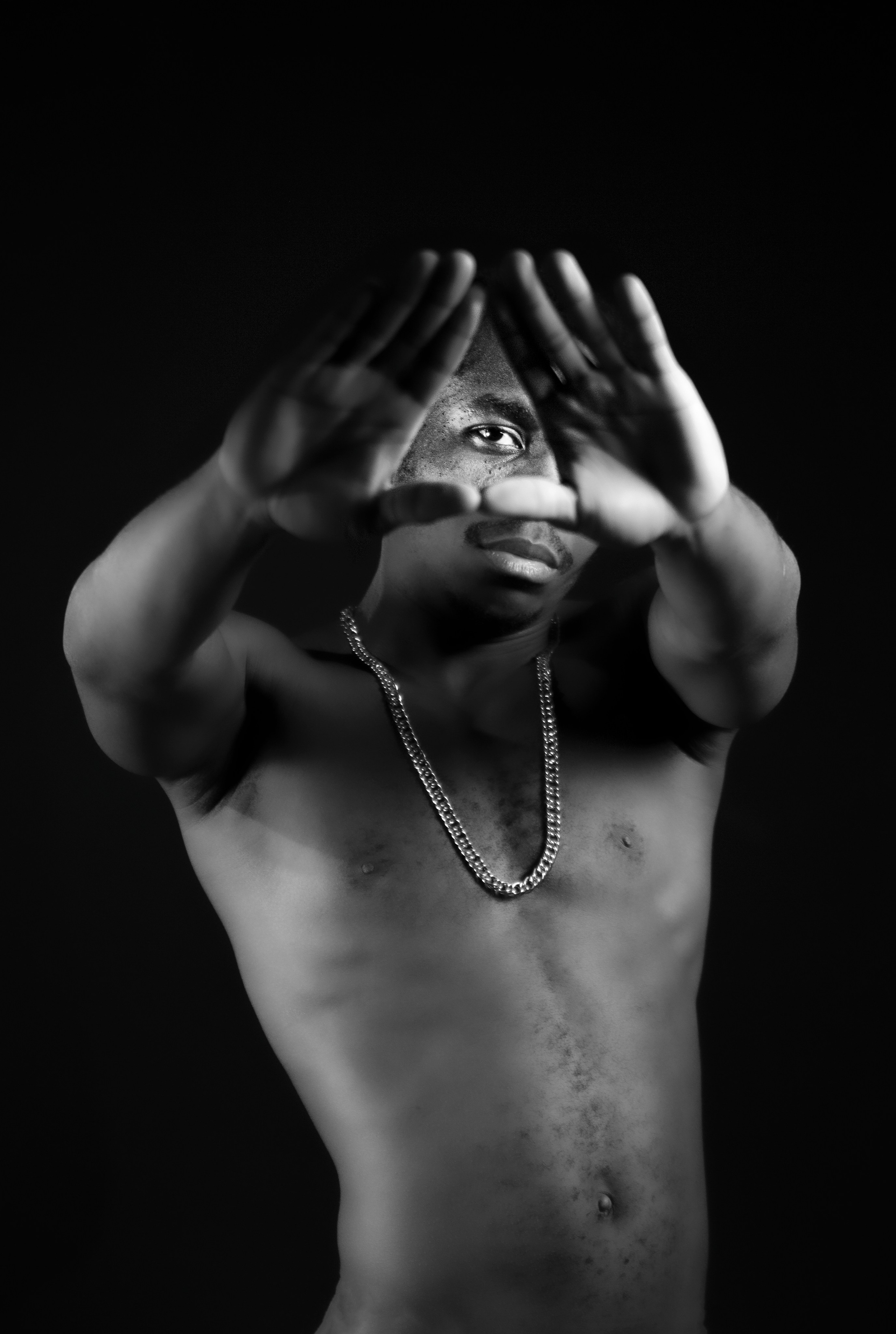 Георгий Тришаков