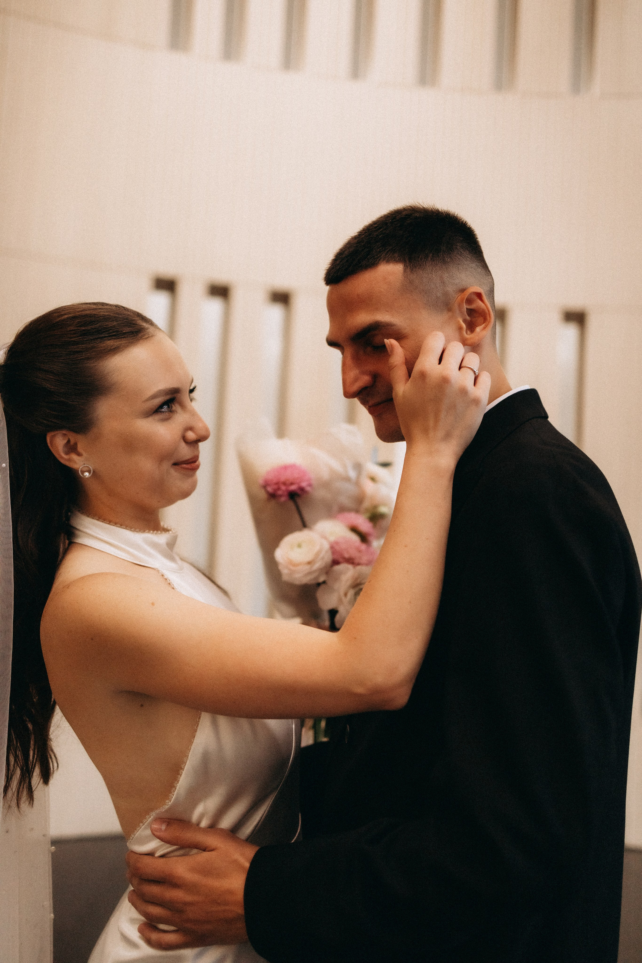 Тимур и Арина. Смирнова Алена Фотограф Екатеринбург