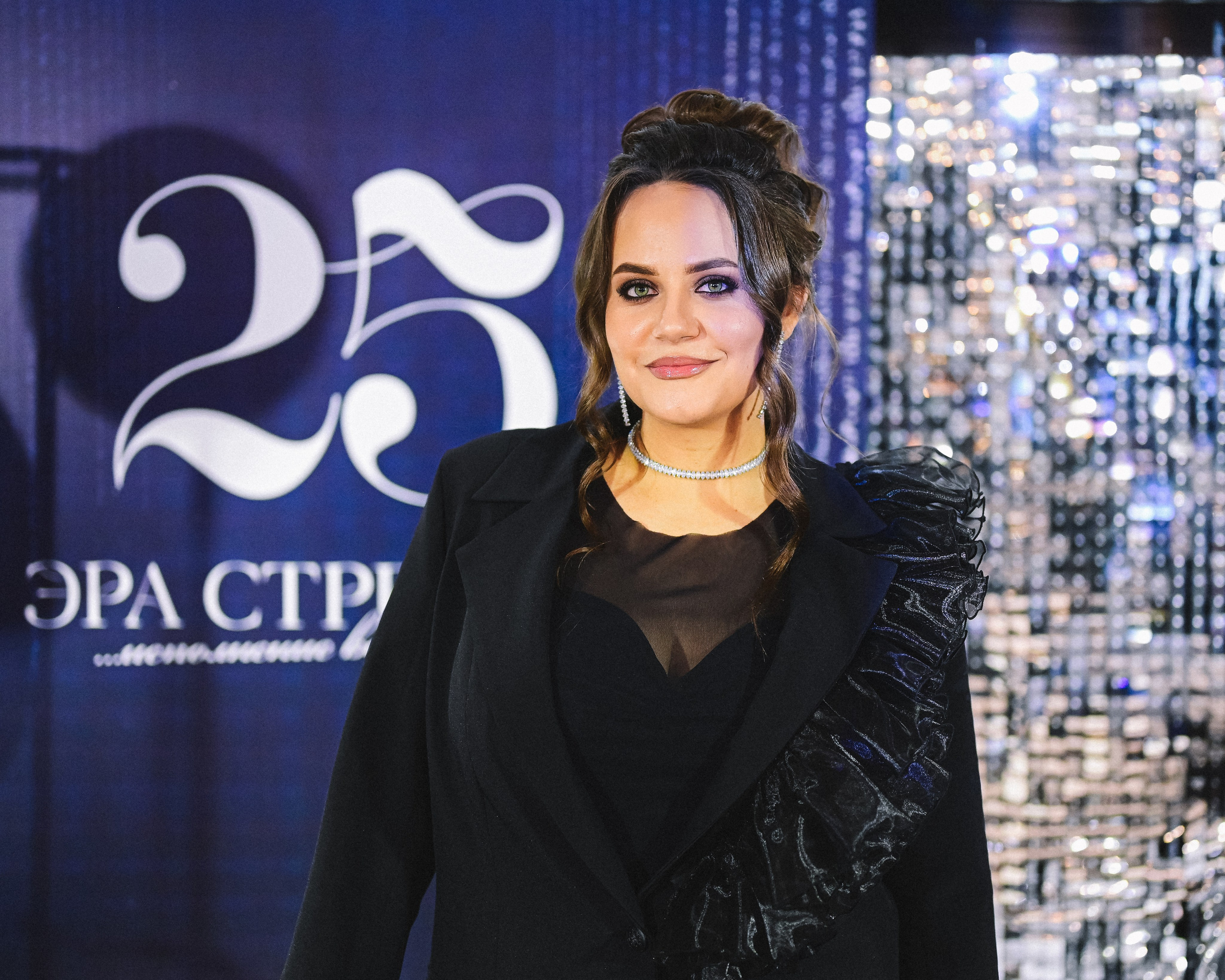 Эра Стрельца. Фотограф Иркутск Лепетанова Марианна