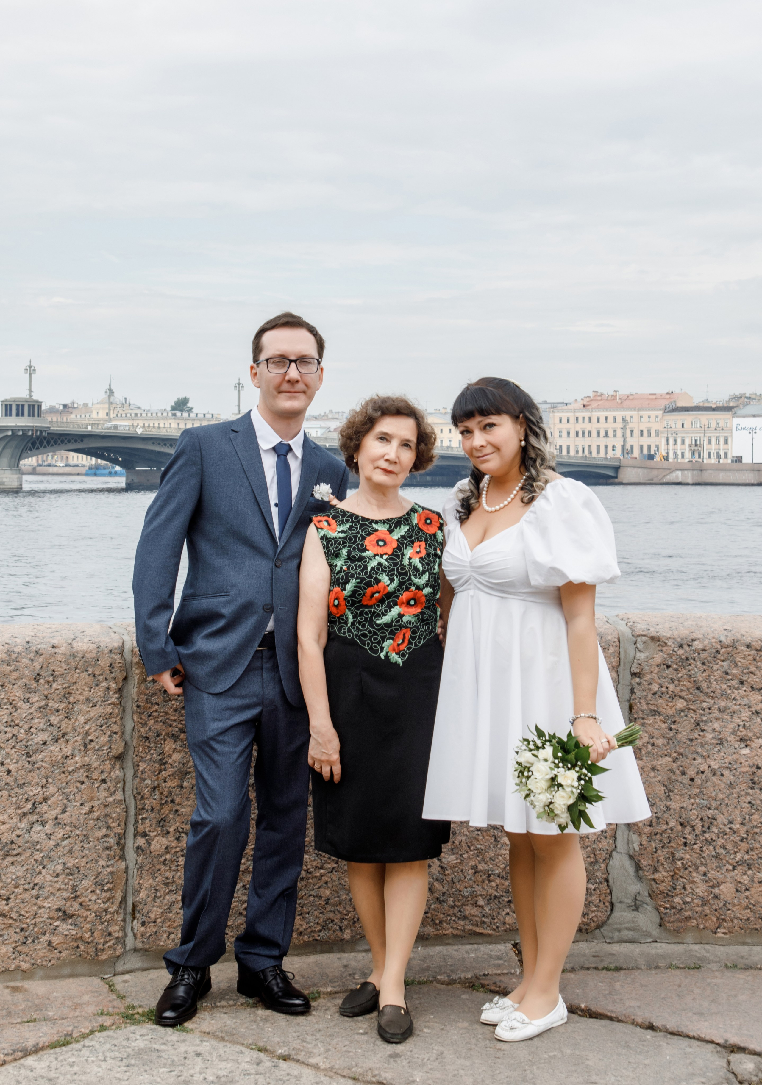 Свадьба Олега и Илоны. Предметный и семейный фотограф в Санкт-Петербурге Катерина Стеклова