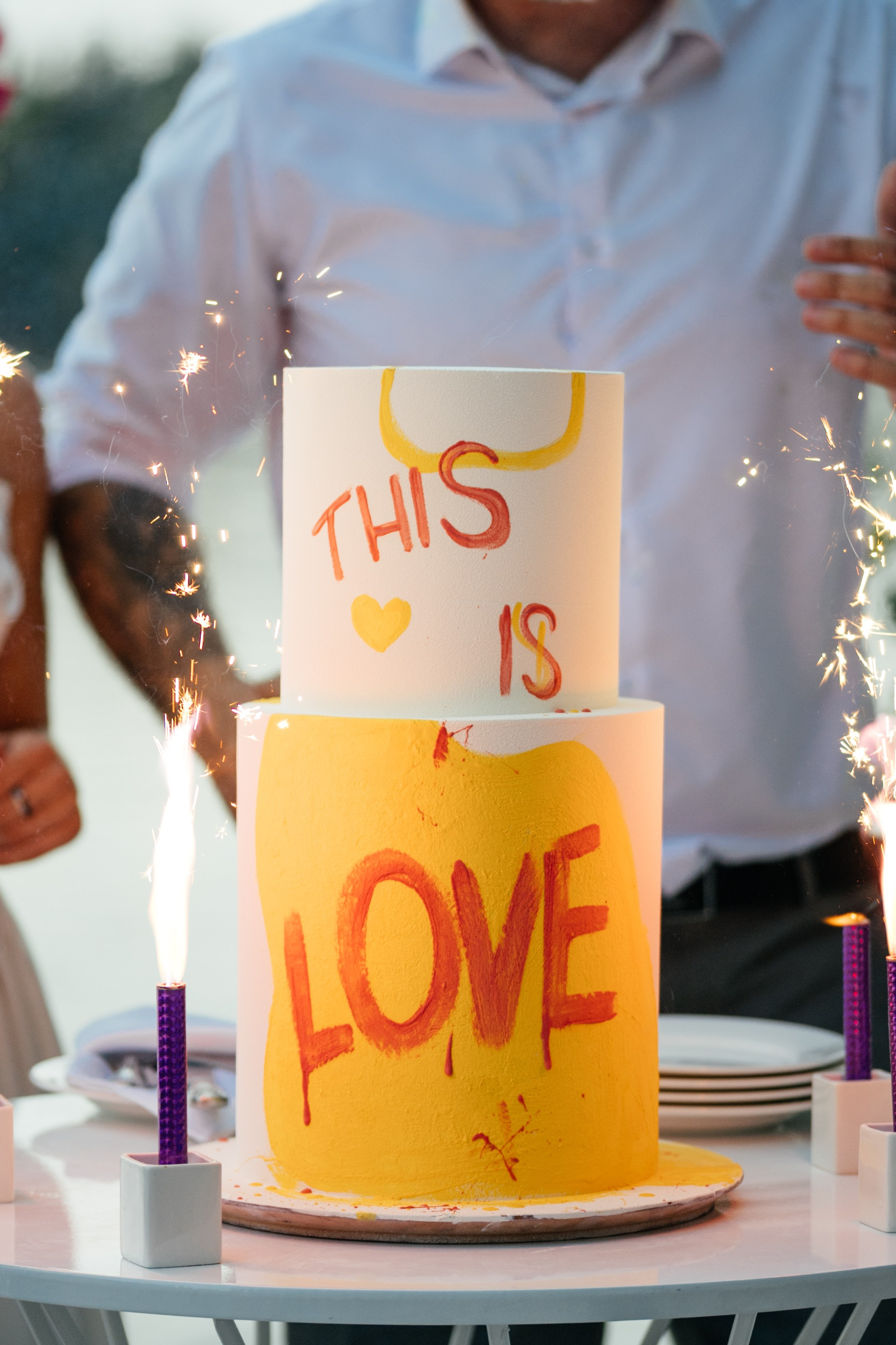 Илья и Ольга. Свадебный и студийный фотограф Ирина Котикова