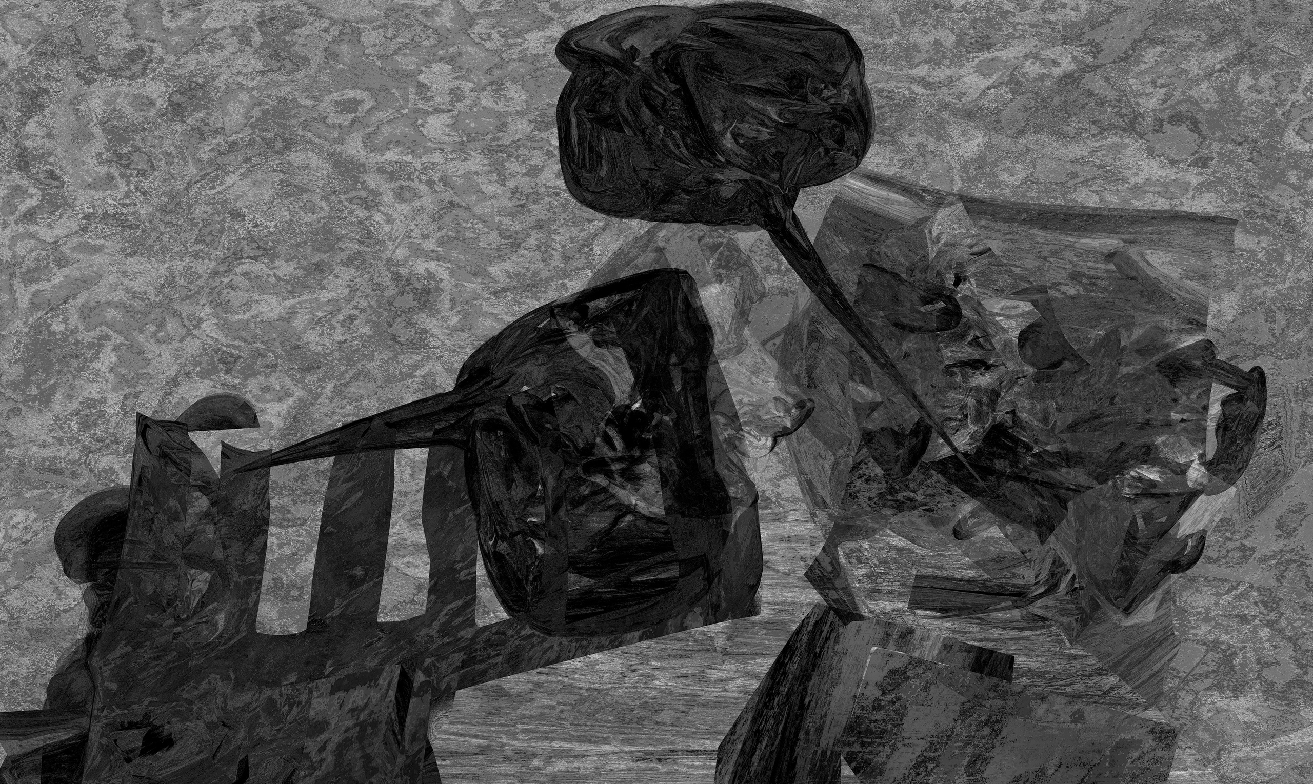 Обещания-с-ограниченной-ответственностью: "Ожидания – это хозяин." (2026). Фотофильтрум