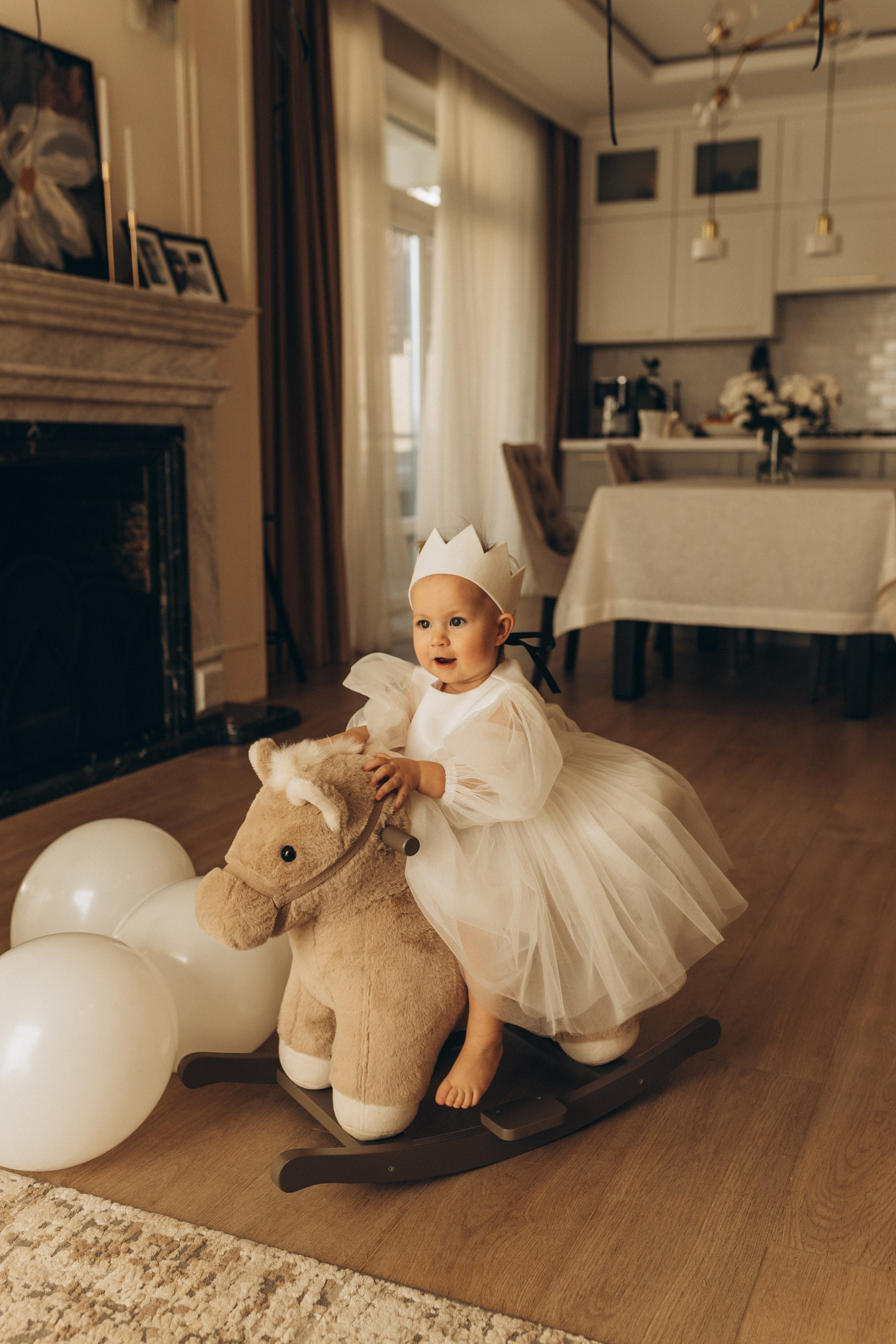 Алене годик🤎. Семейный фотограф в Новороссийске и Анапе Александра Яковлева