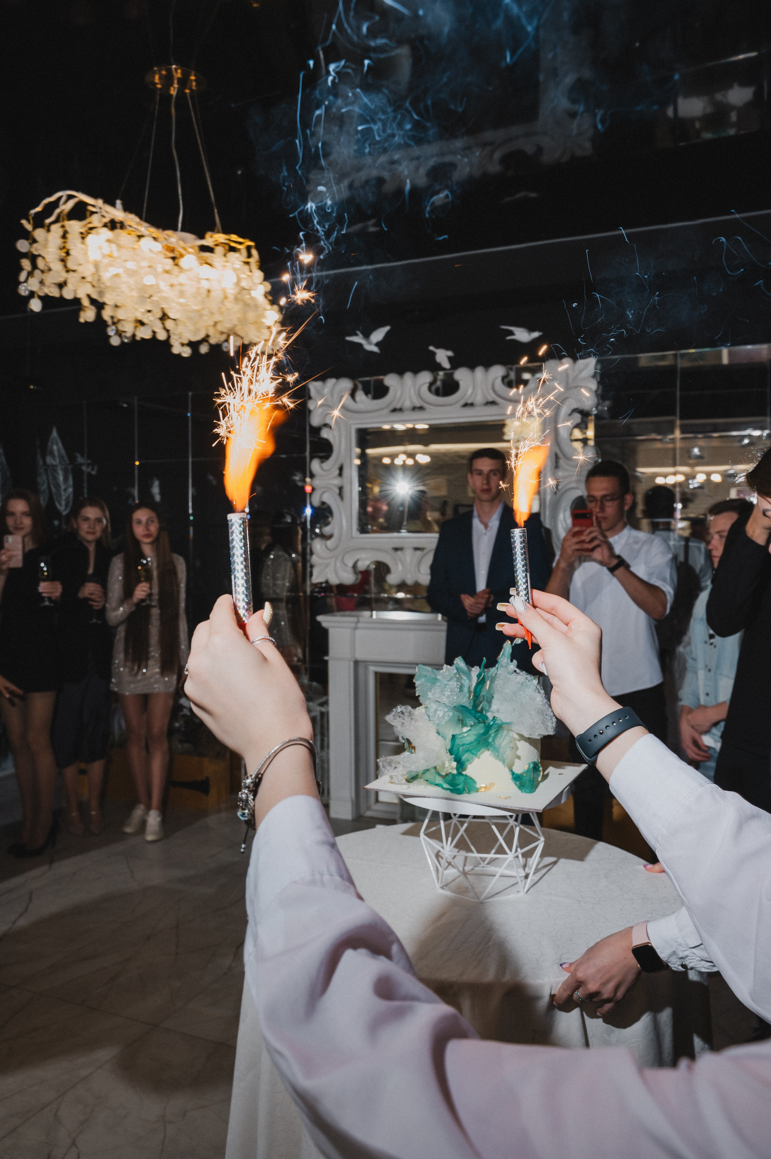 Альбом 5. Свадебный фотограф в Рязани Дзюрак Елизавета