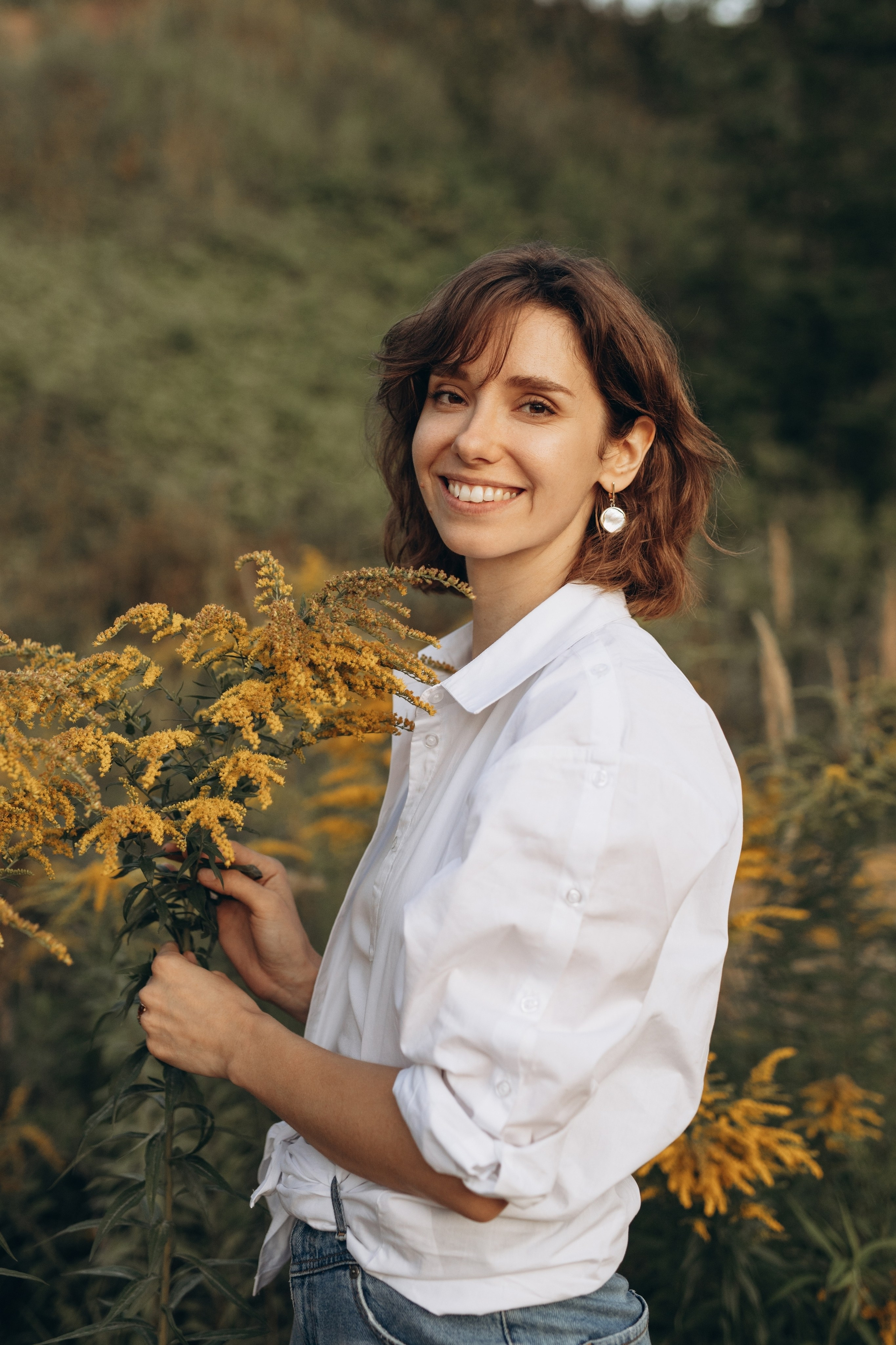 День рождения Саша. Фотограф Людмила Оюн