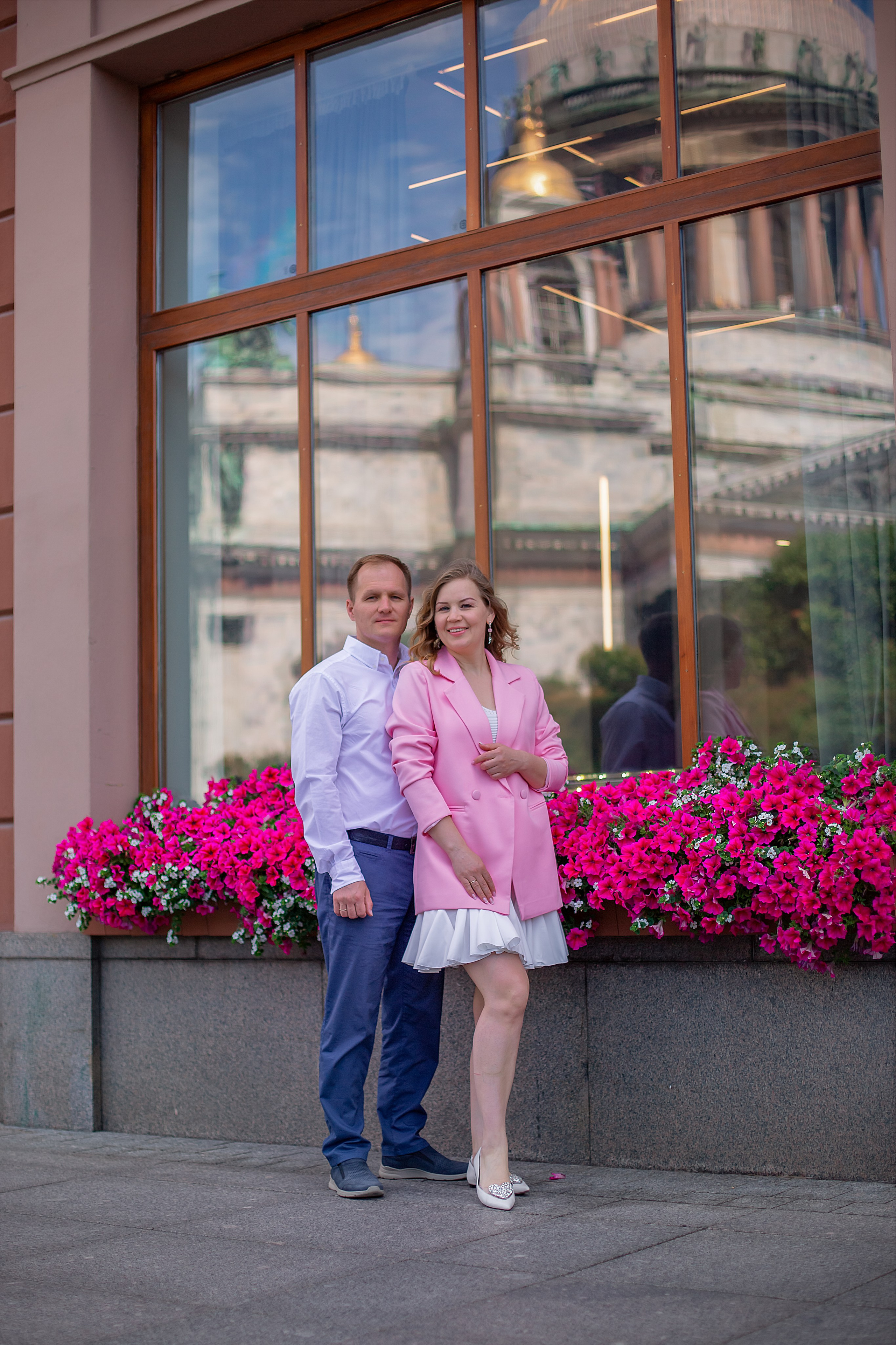 Надежда. Фотограф Анастасия, СПб: живые семейные и женские фотосессии без позирования, наполненные эмоциями