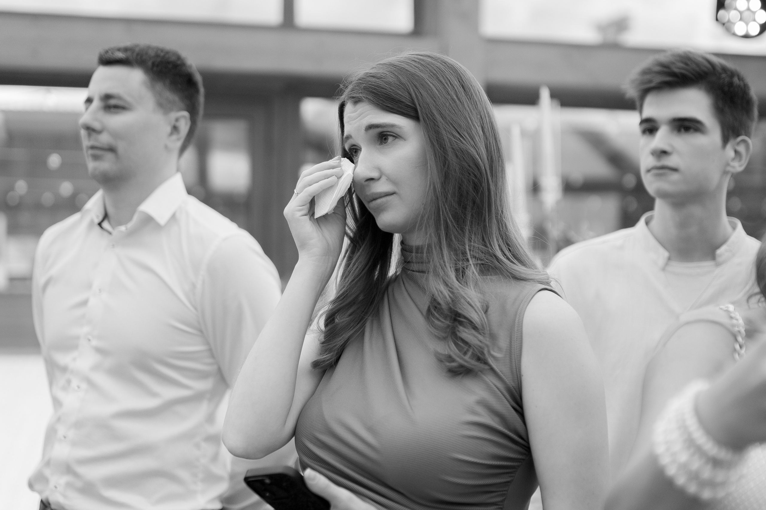 Арсен и Ангелина. Свадебный Фотограф Уфа | Никах