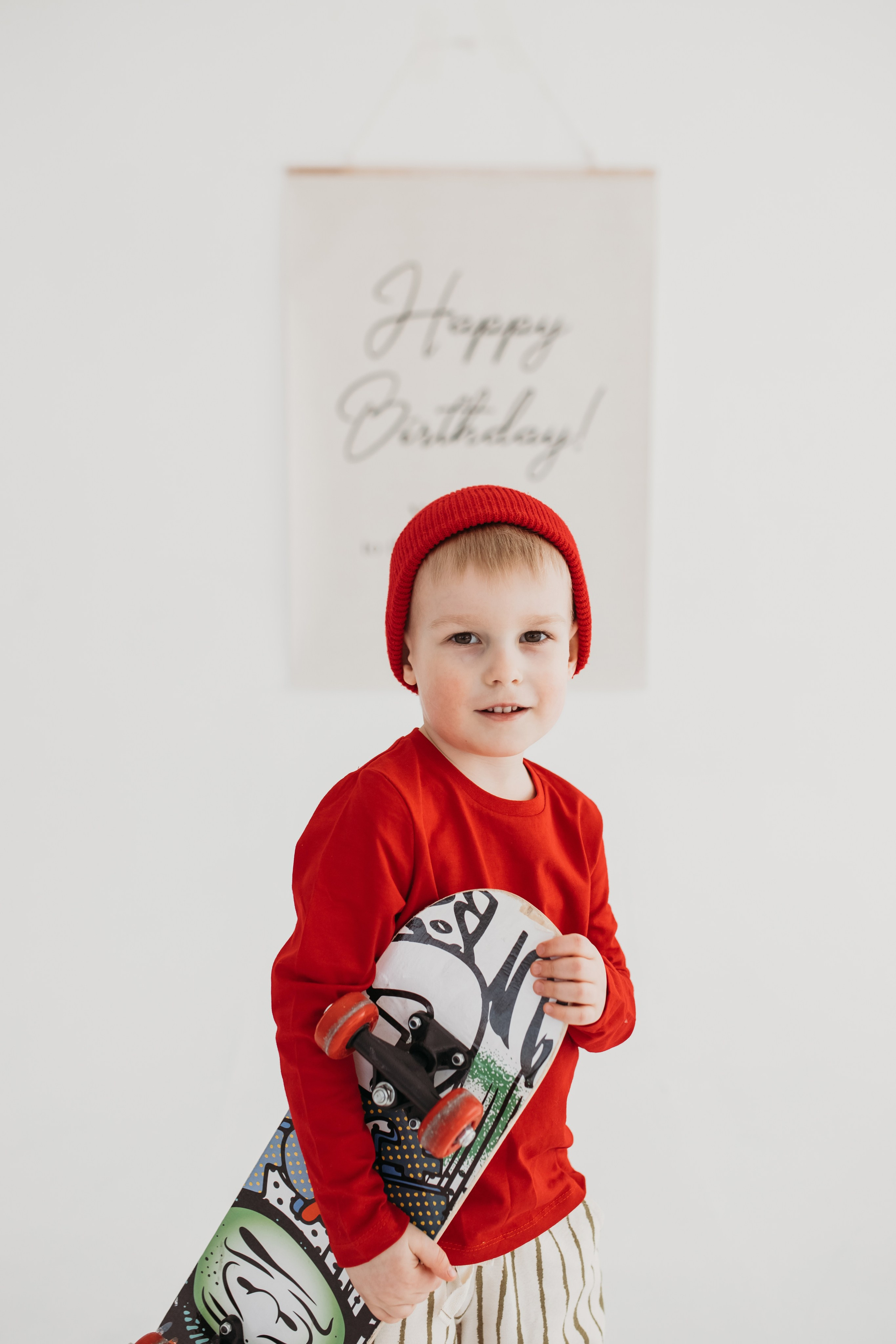 Елисей. Семейный и детский фотограф Минск, Беларусь