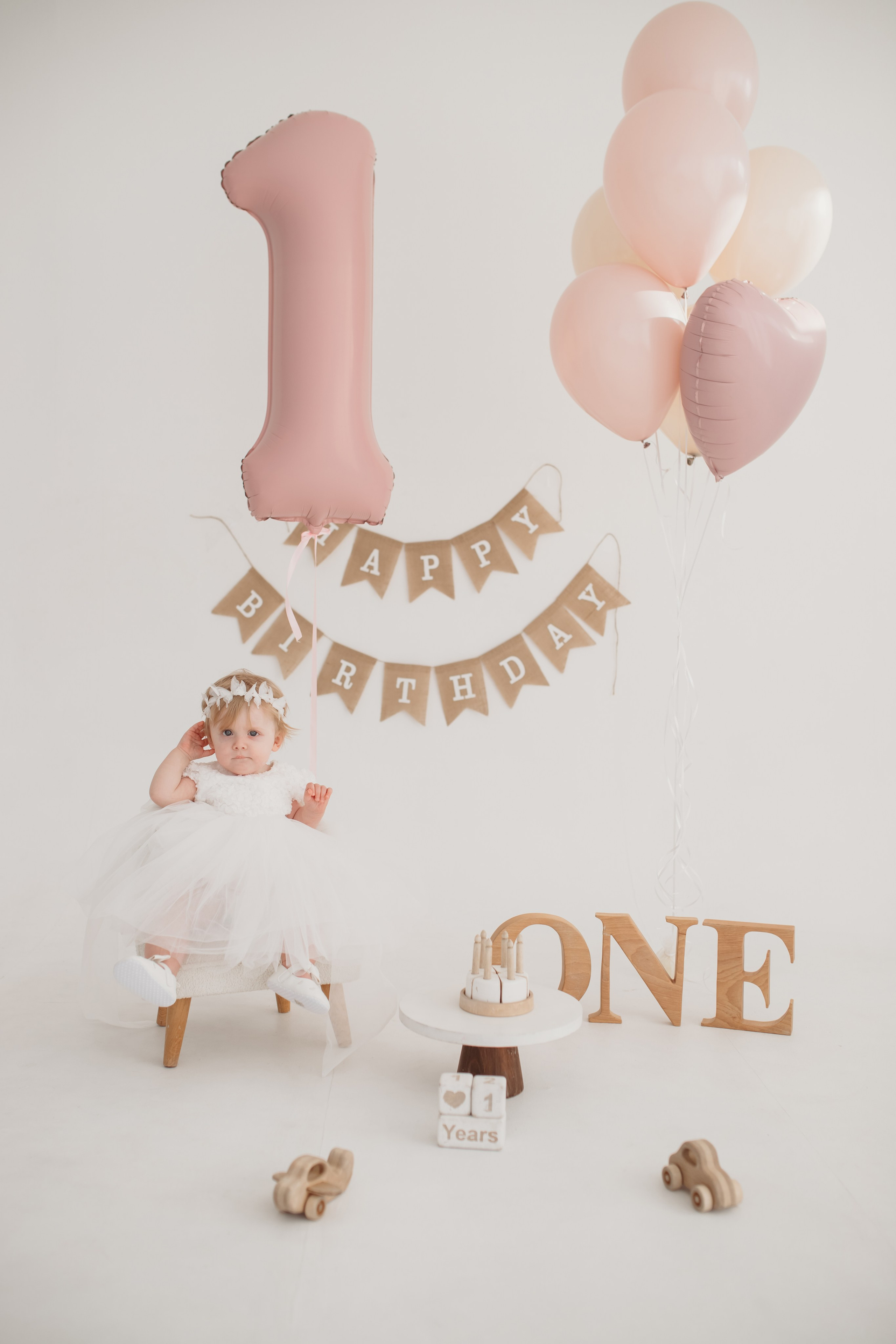 Эмилия. Семейный и детский фотограф Минск, Беларусь