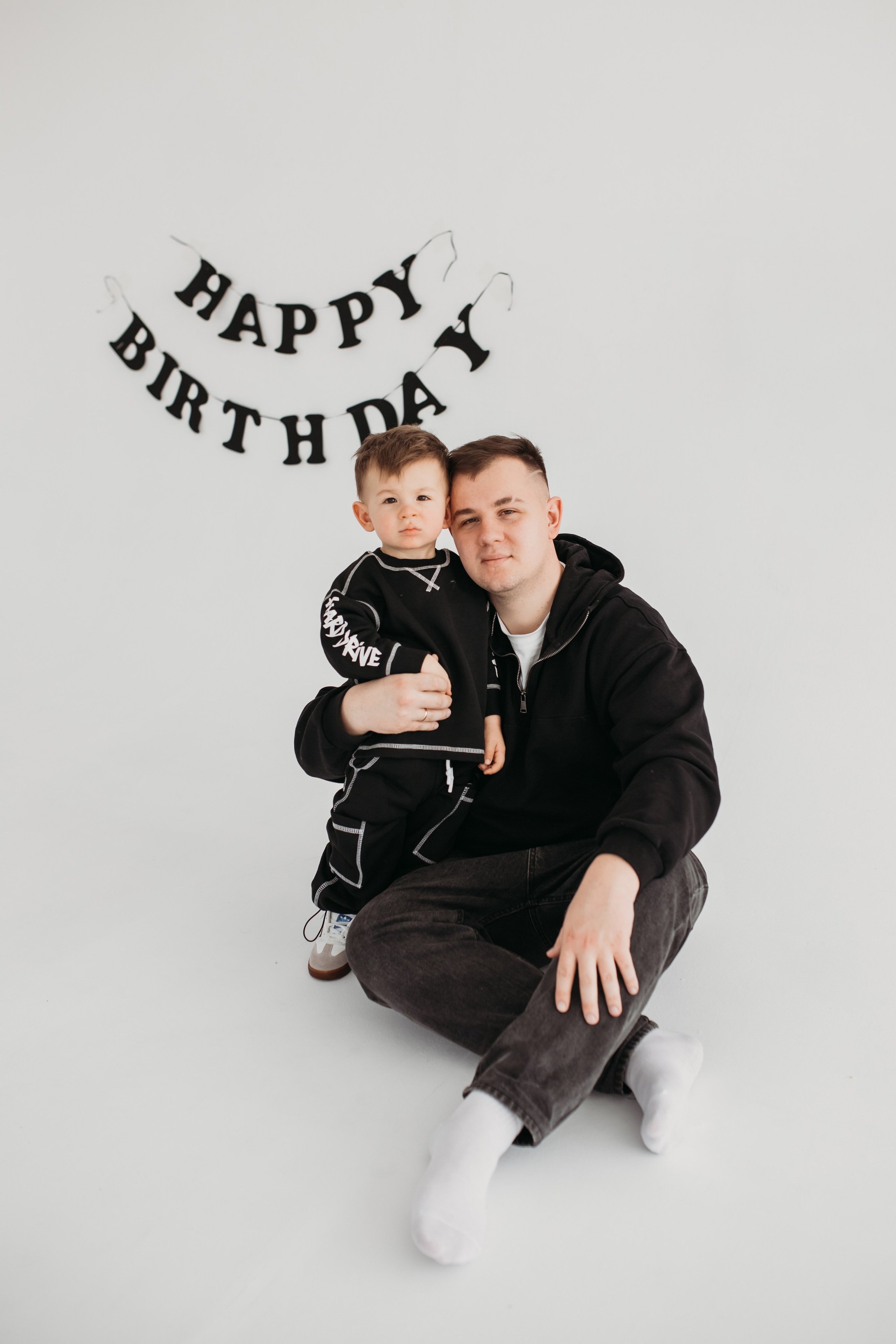 Влад. Семейный и детский фотограф Минск, Беларусь