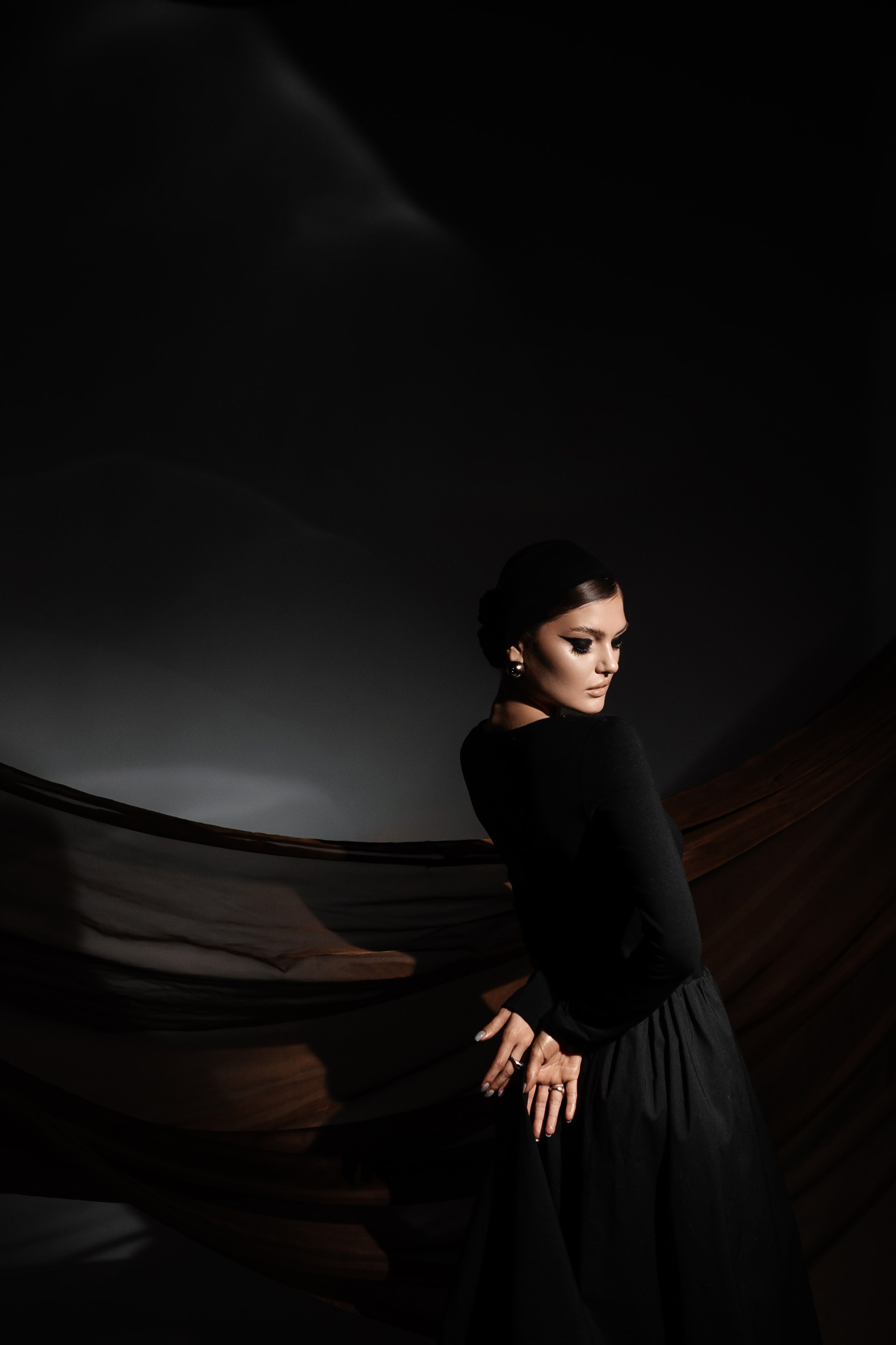 Женские. Свадебный и портретный фотограф в Липецке Юлия Свит