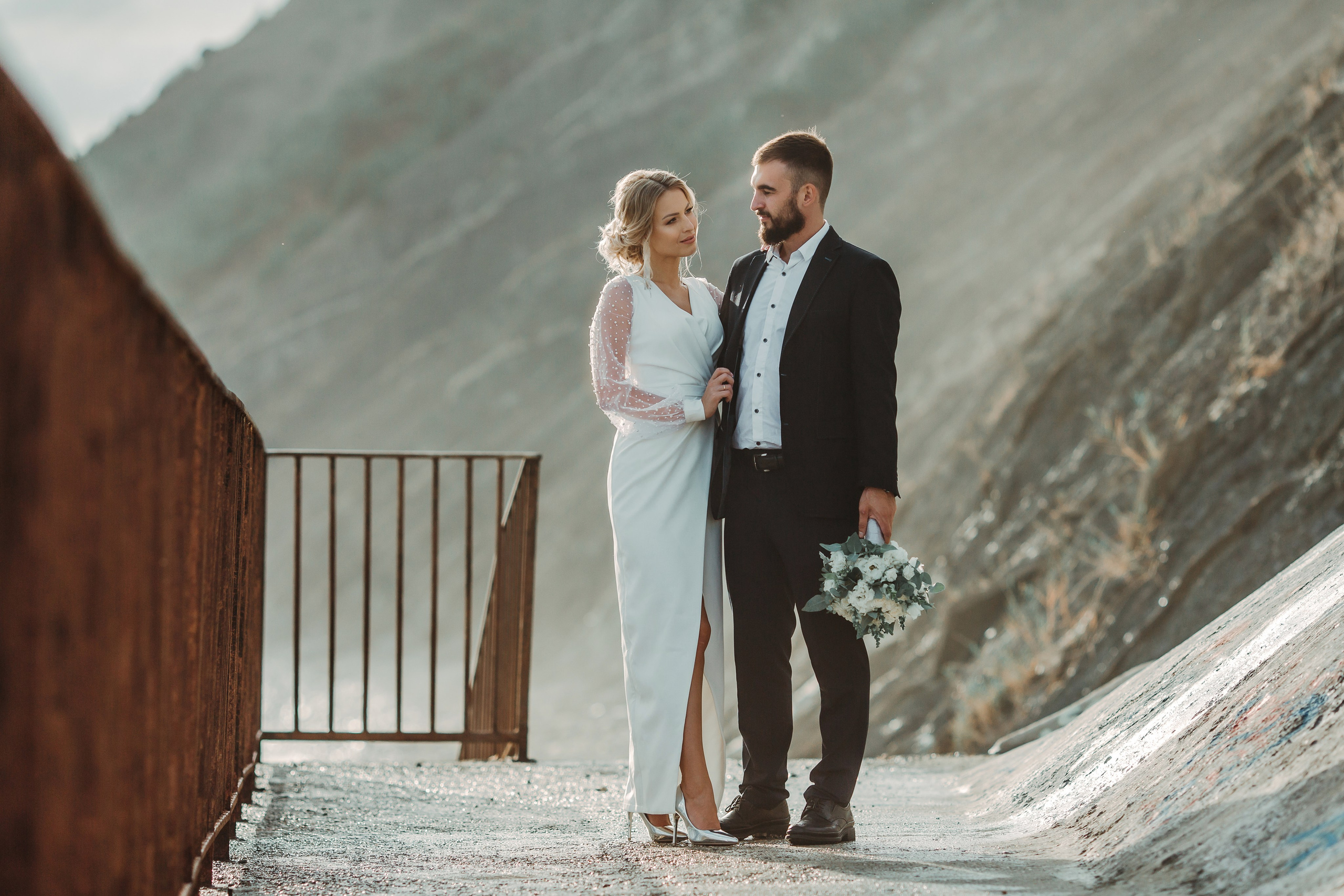 Виктория и. Фотограф Новороссийск