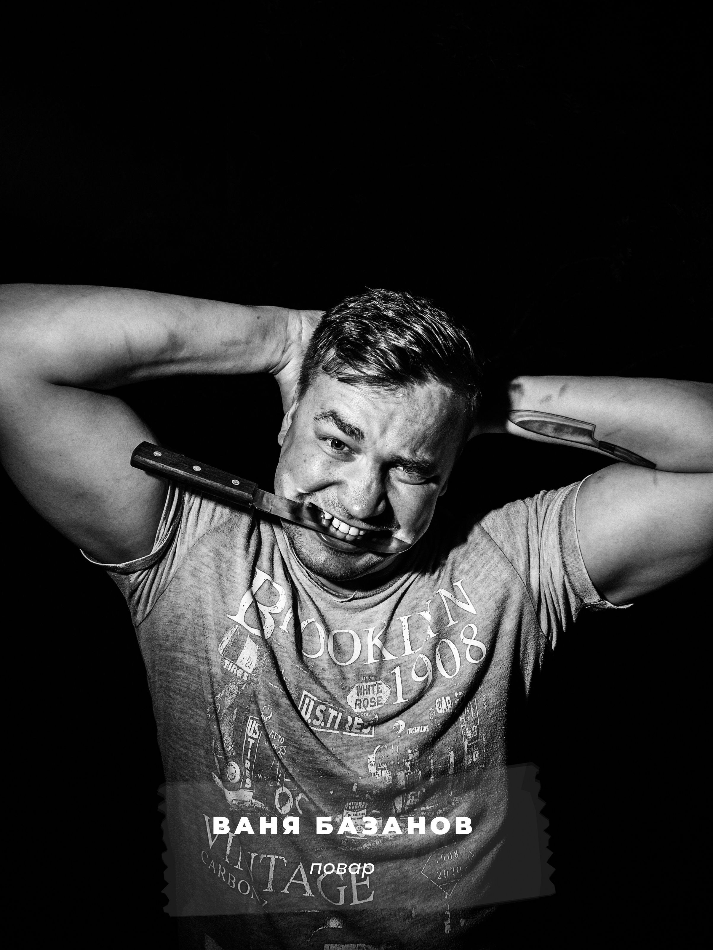 Звезды EVENT. Ева Демидова. Спортсмен по конкуру в Санкт-Петербуре