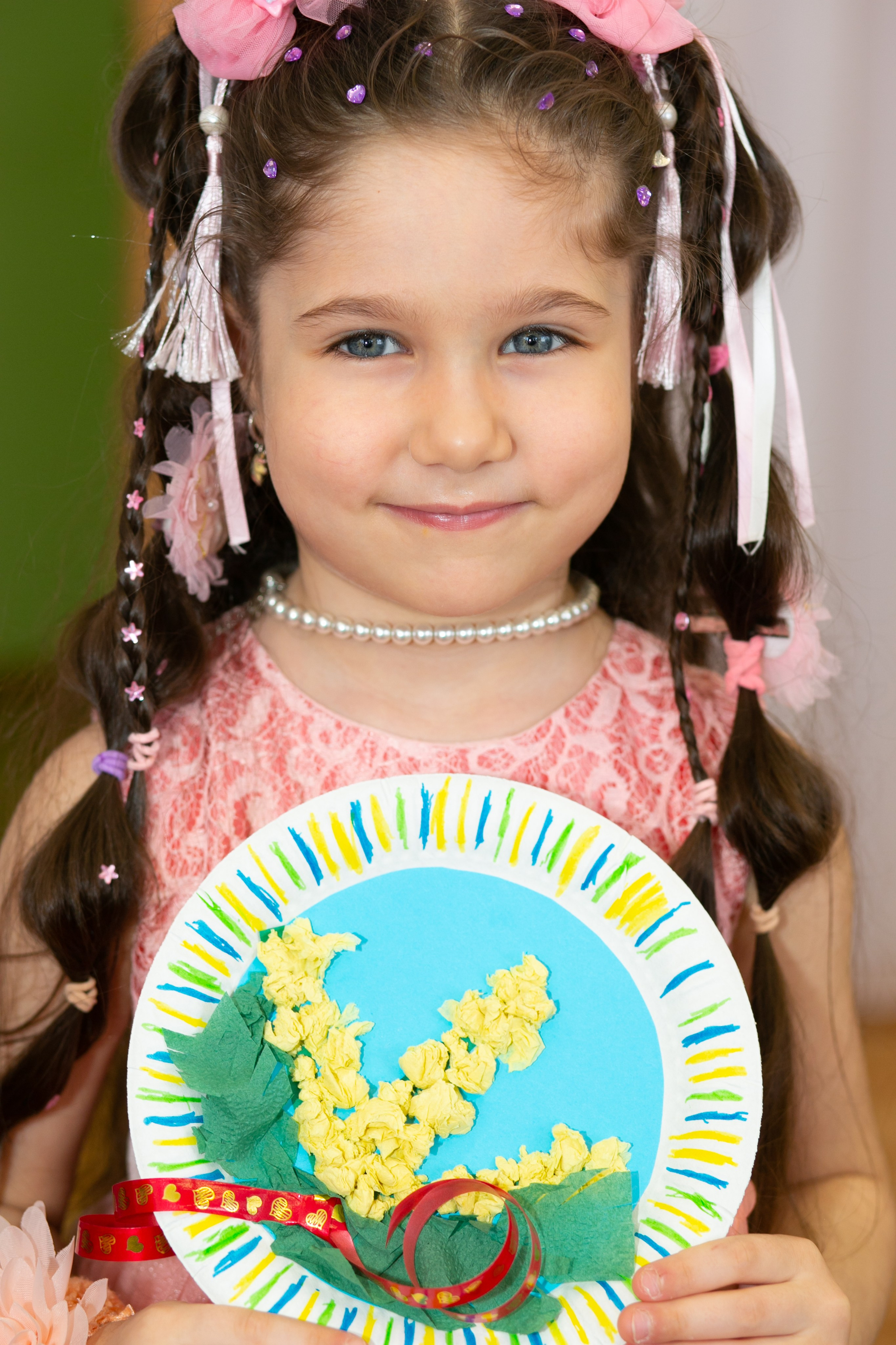 Выпускные и Утренники. Фотограф новорожденных и семейный фотограф НСО г. Бердск Марина Львова