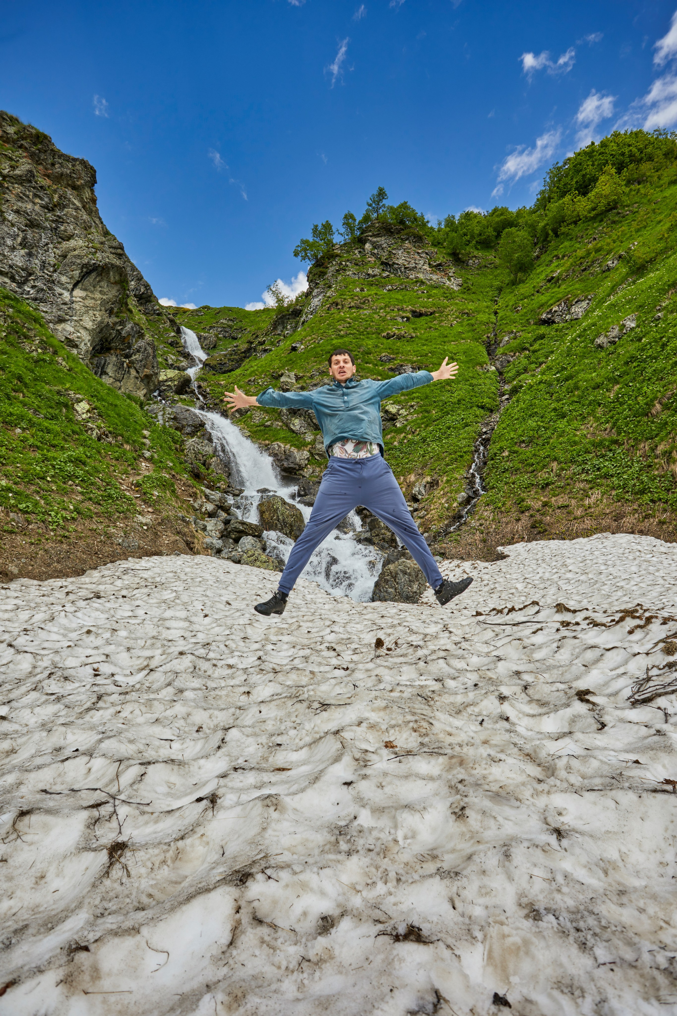 Фотограф в Абхизии. Фотограф Абхазия