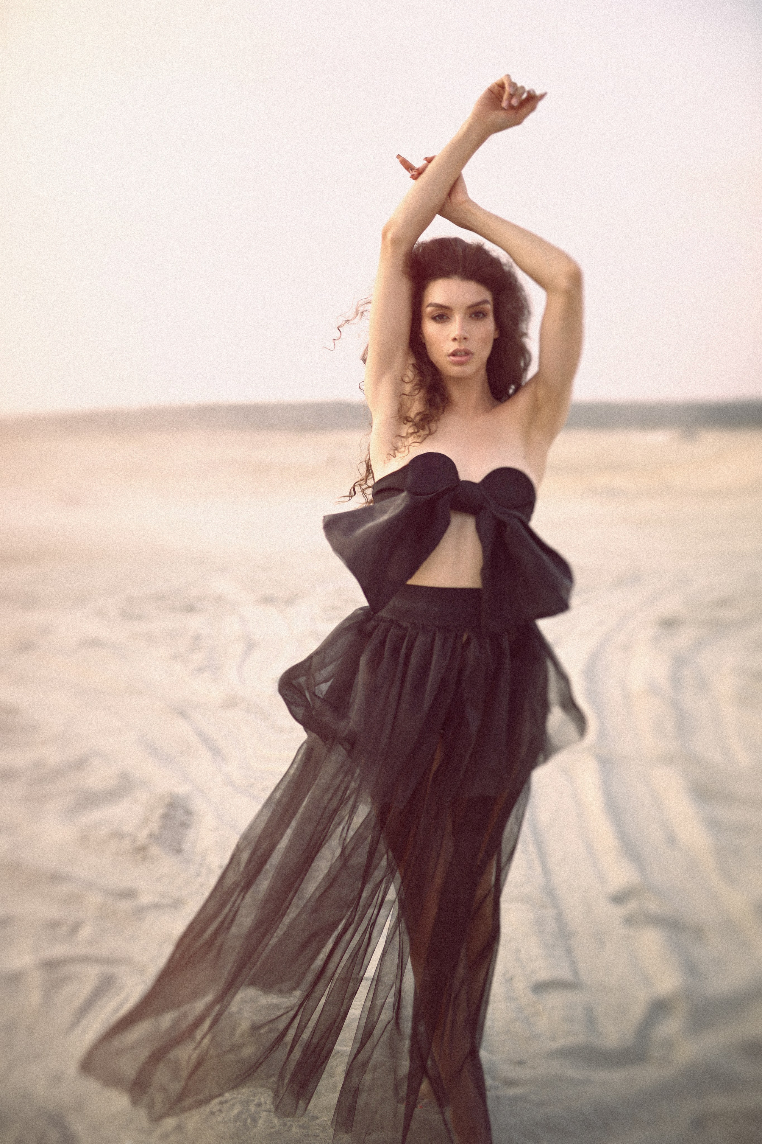 Фото прогулки. Фотограф | Ольга Абрамова