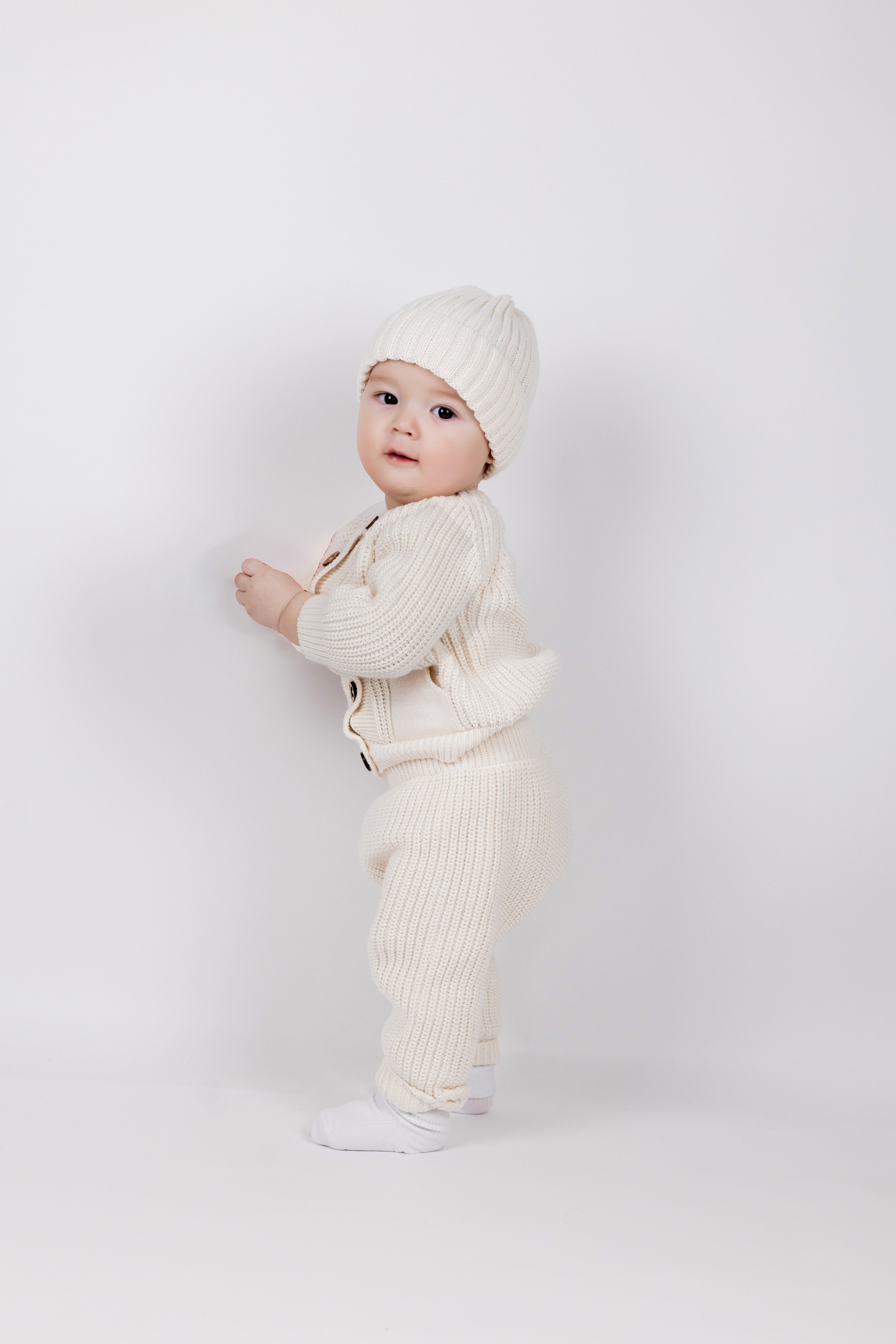 Gera kids. Наталья Косьянова. Ваш фотограф. Москва