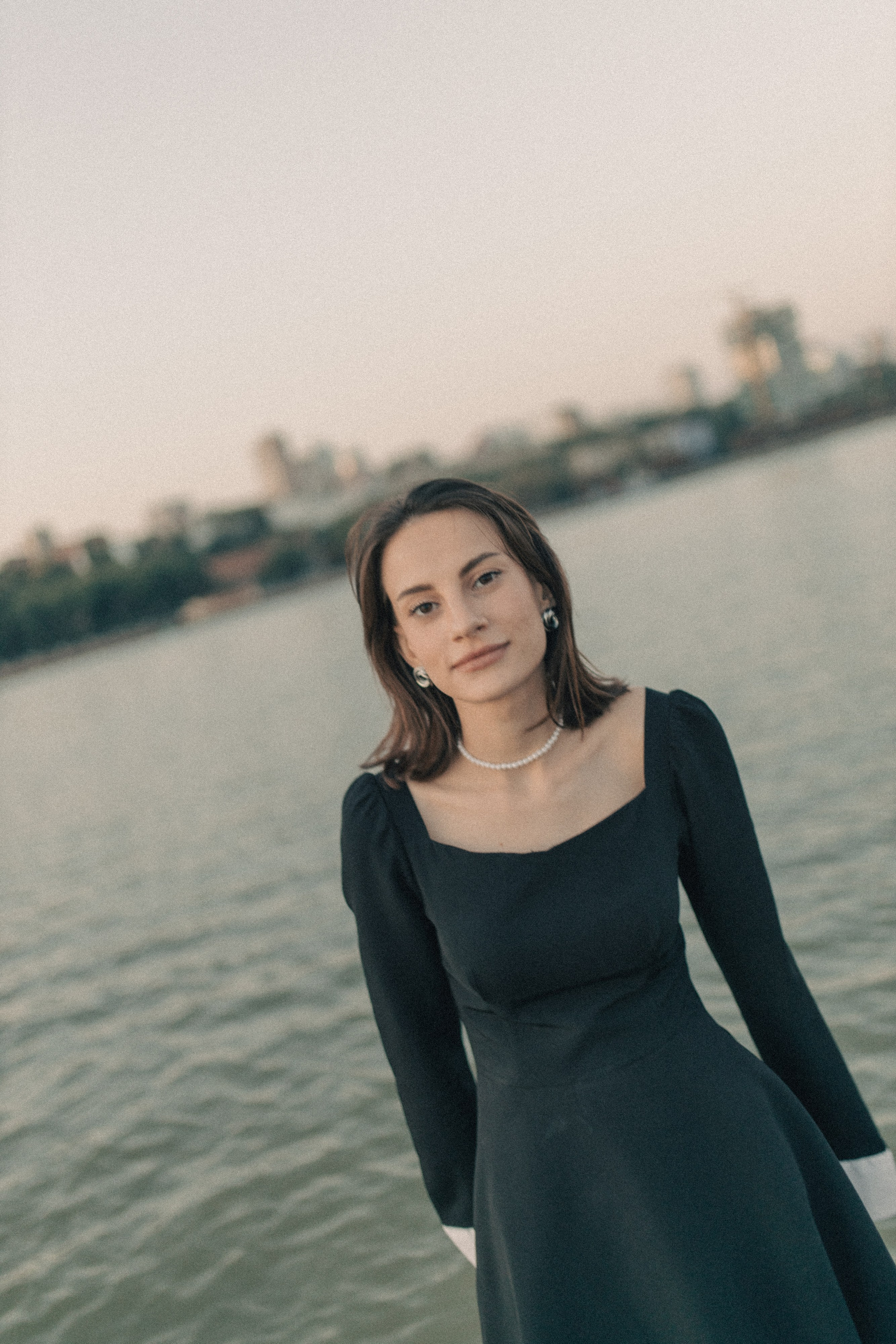 Лиза & Сережа. Семейный фотограф и фотограф на роды в Ростове-на-Дону Мухина Виктория