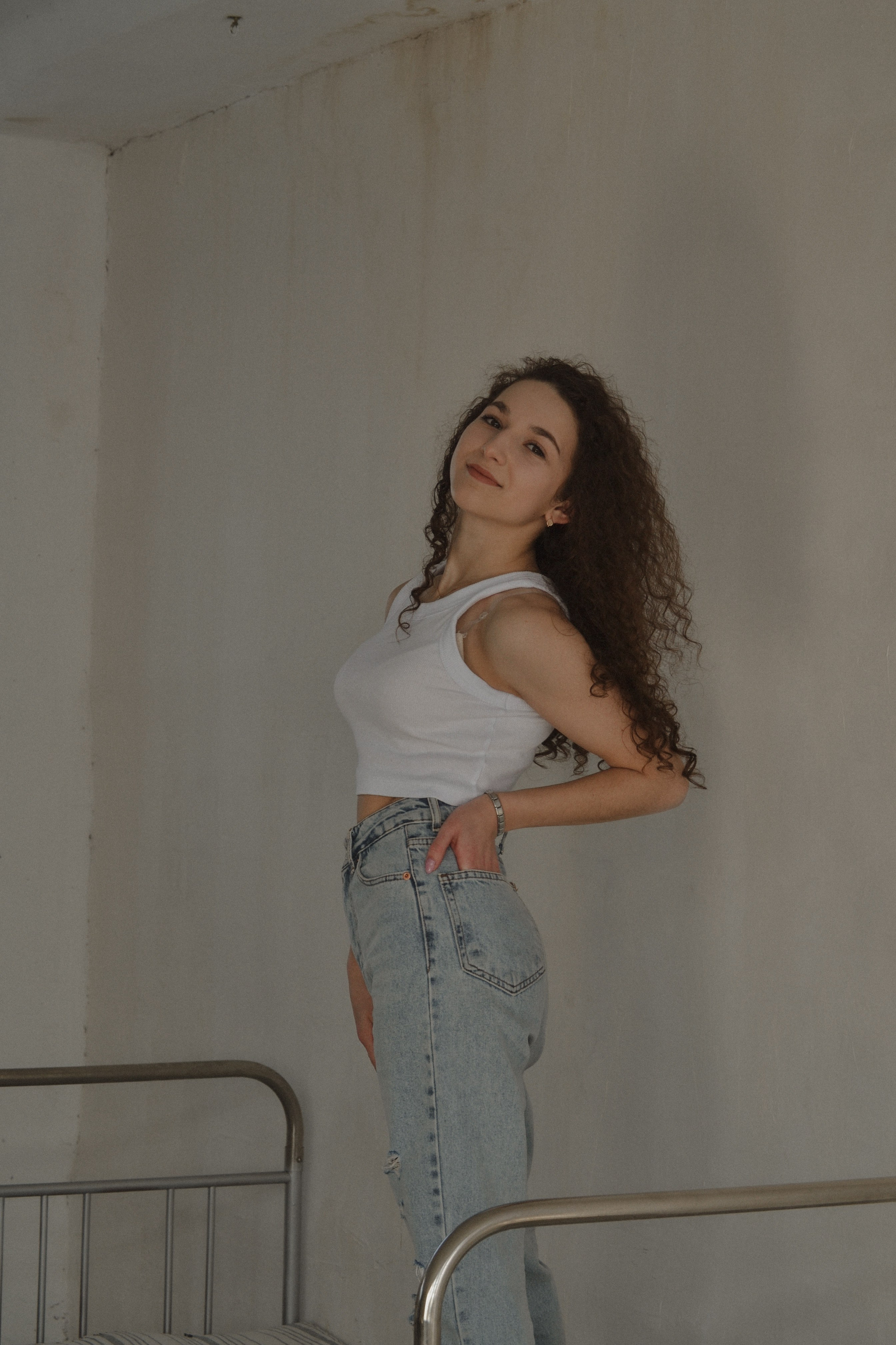 Alina. Семейный фотограф Головченко Татьяна в Барнауле