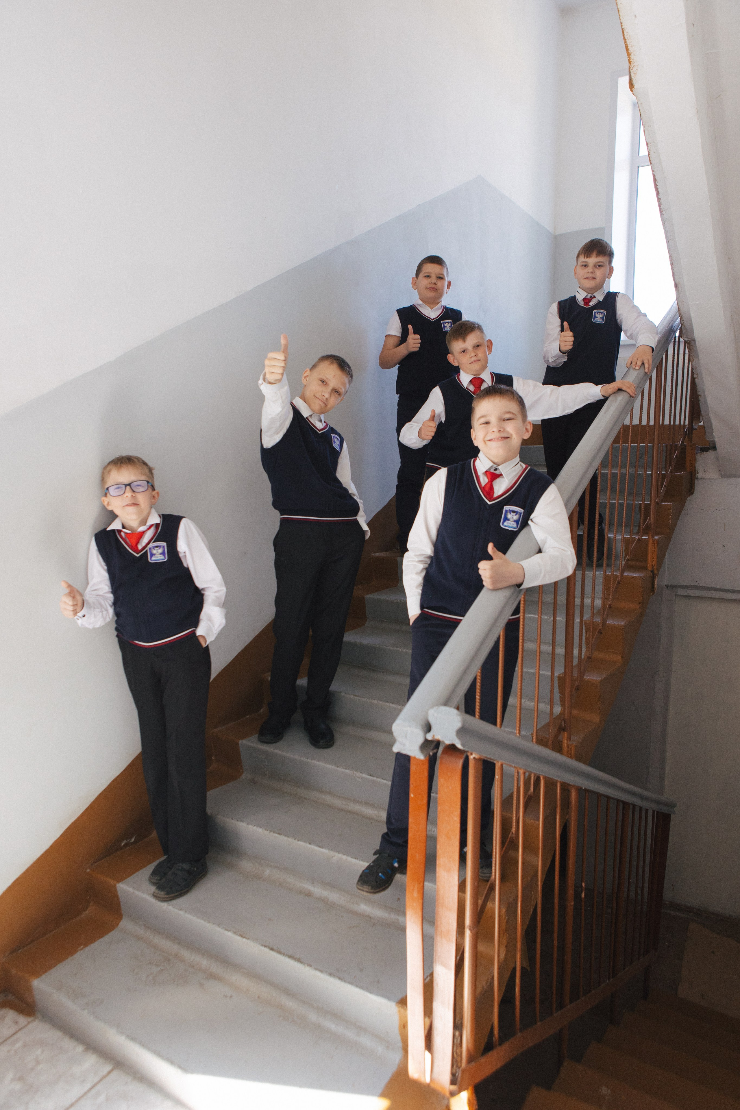 Начальная школа. Как подготовить детей к съемке. Свадебный, семейный фотограф. Выпускные альбомы в Коченёво / Новосибирск. Наталья Байкуш