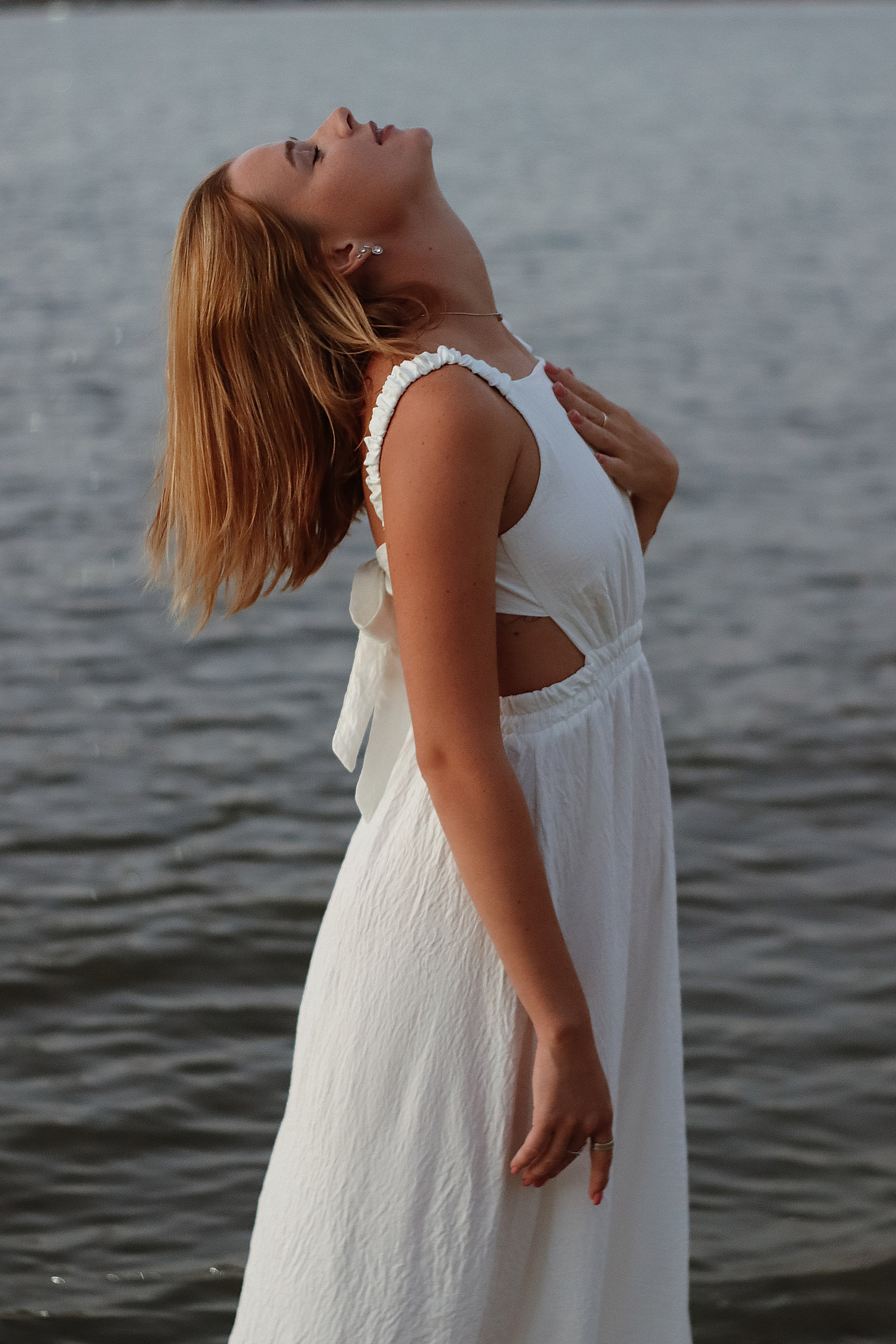 Татьяна. Женский фотограф в Москве, организатор девичников с мастер-классами