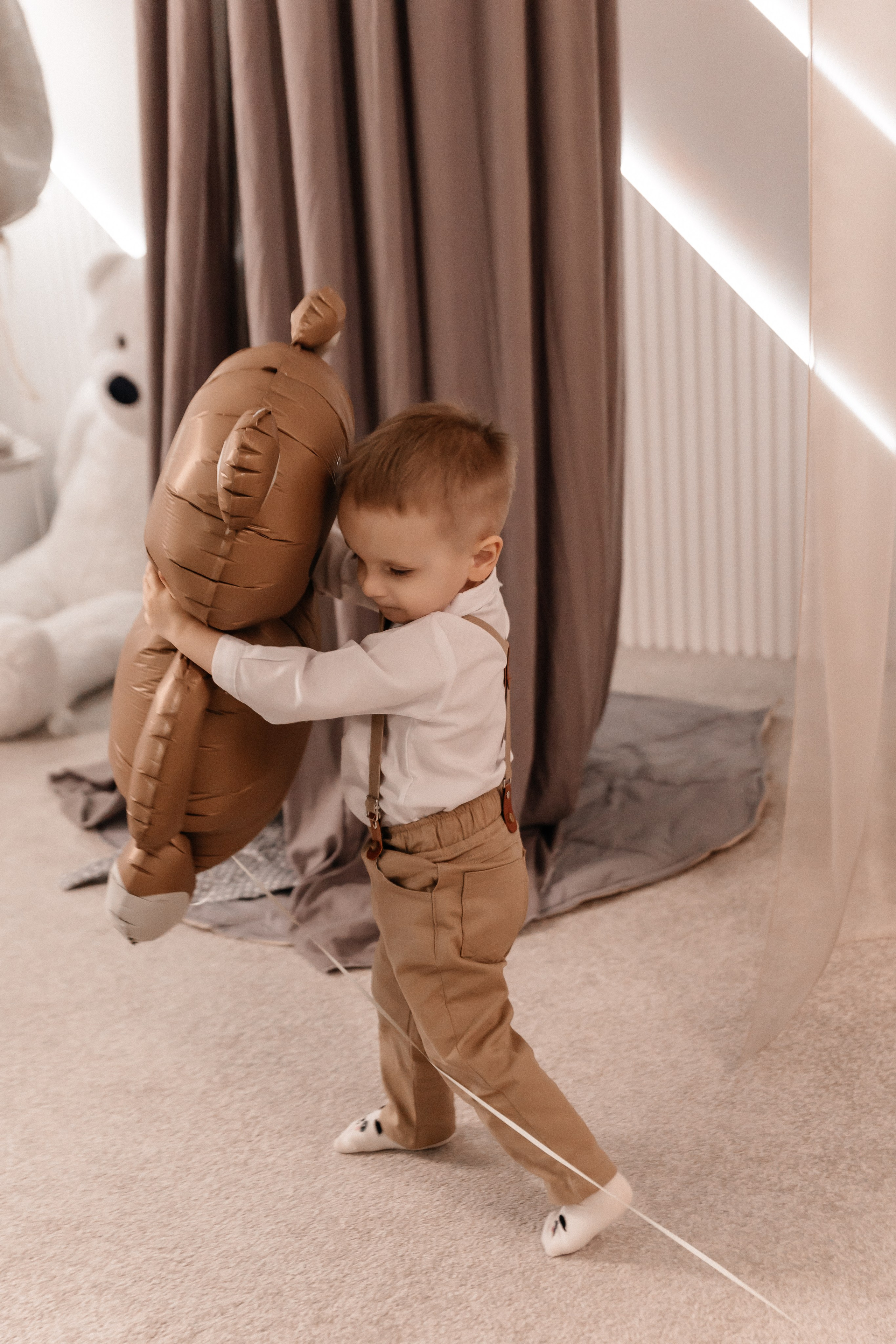 Кристина, Павел и Святослав. Семейный фотограф Минск Усова Ольга