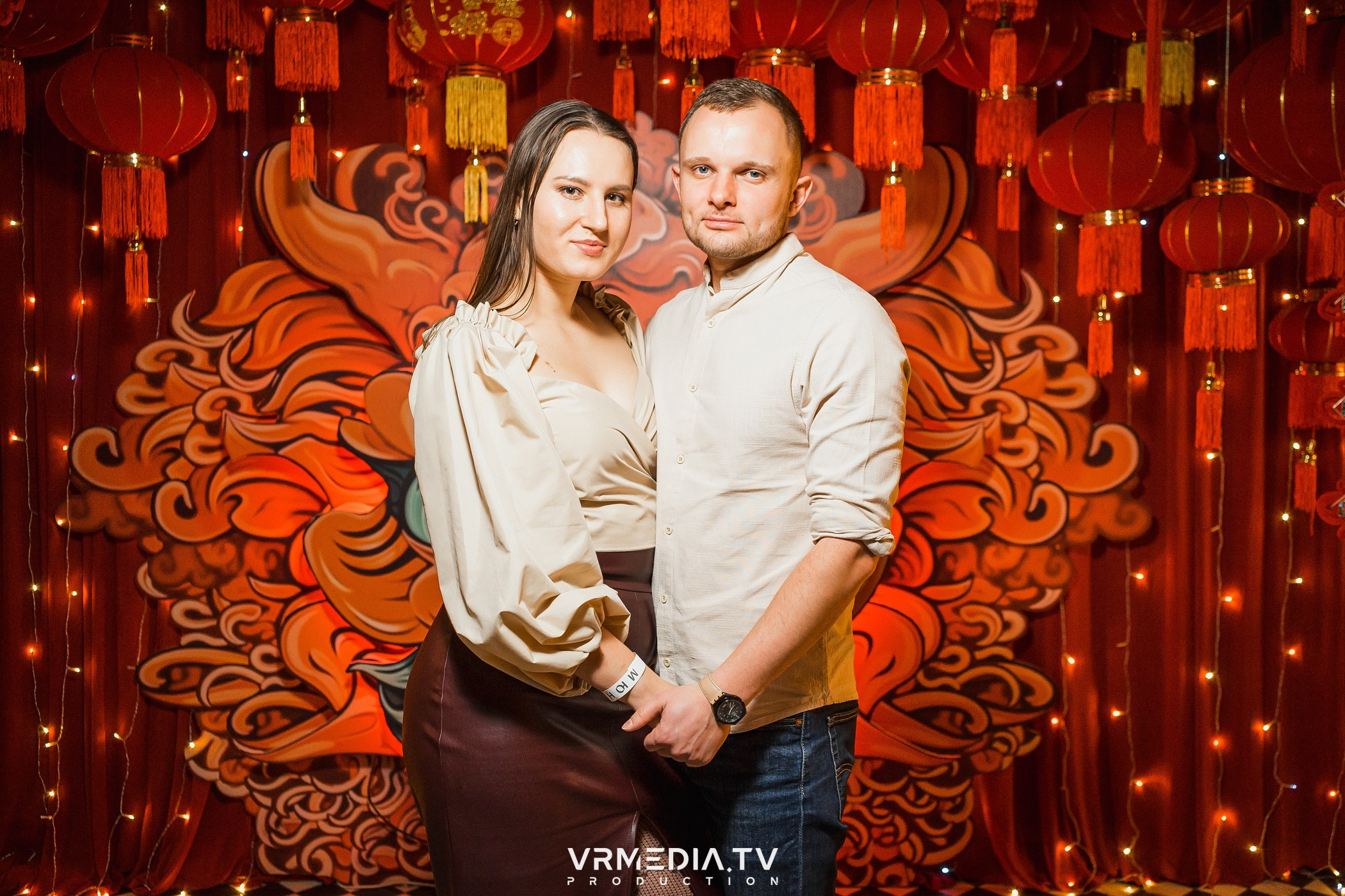 Выходные в ресторане «Мюнхен»