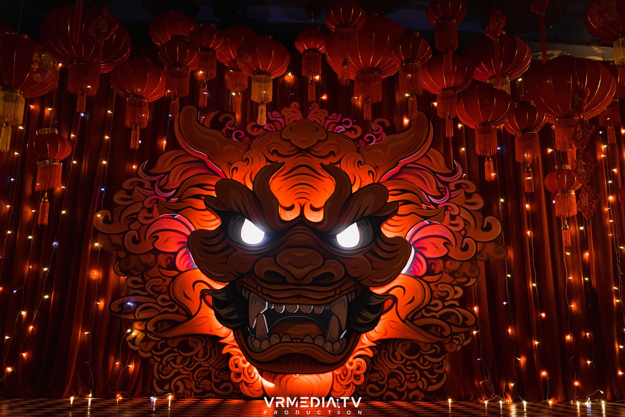 Эйнштейн party в ресторане «Мюнхен»