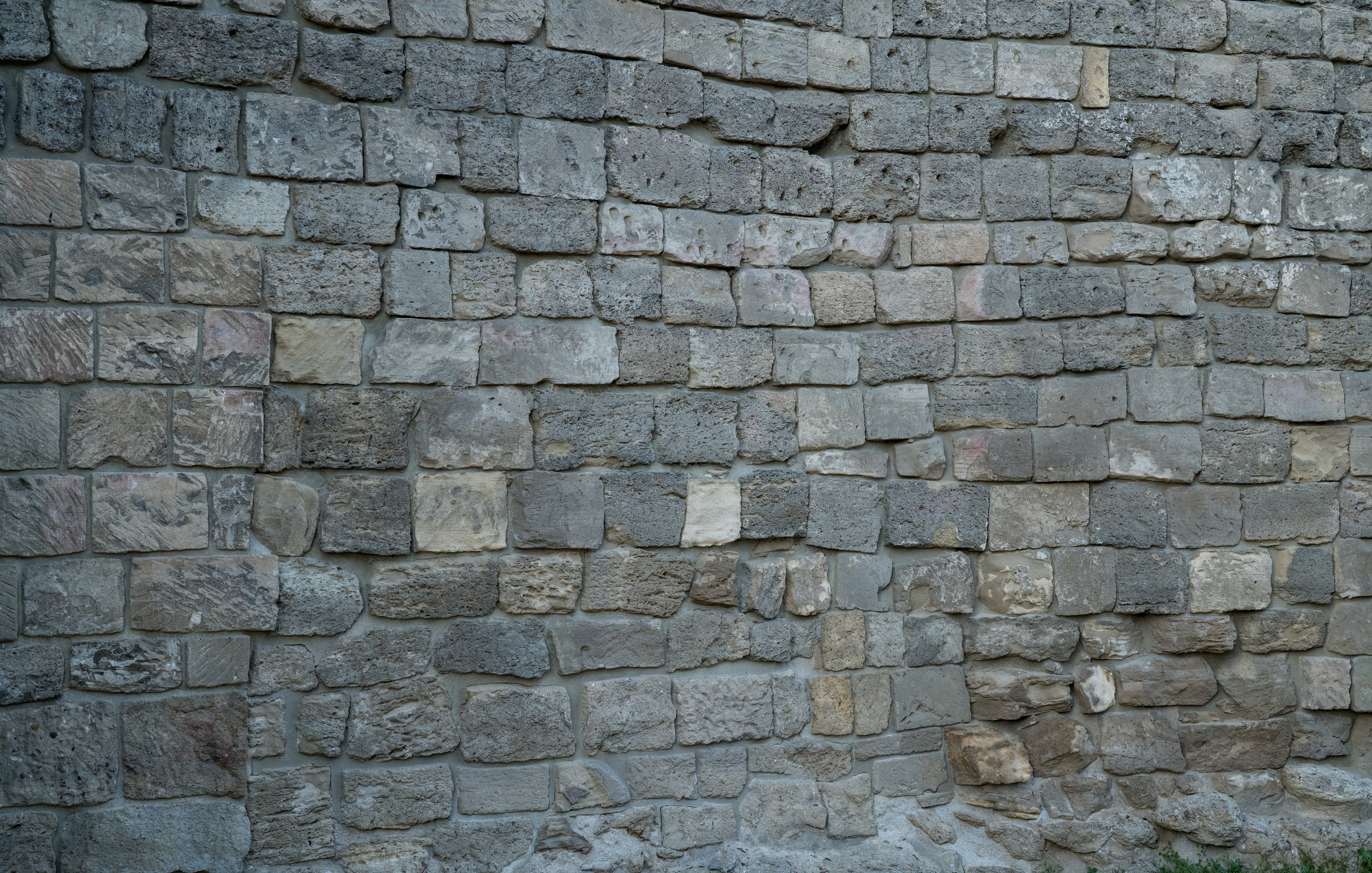 Азербайджан (апрель 2018). Фотограф Сергей Танков