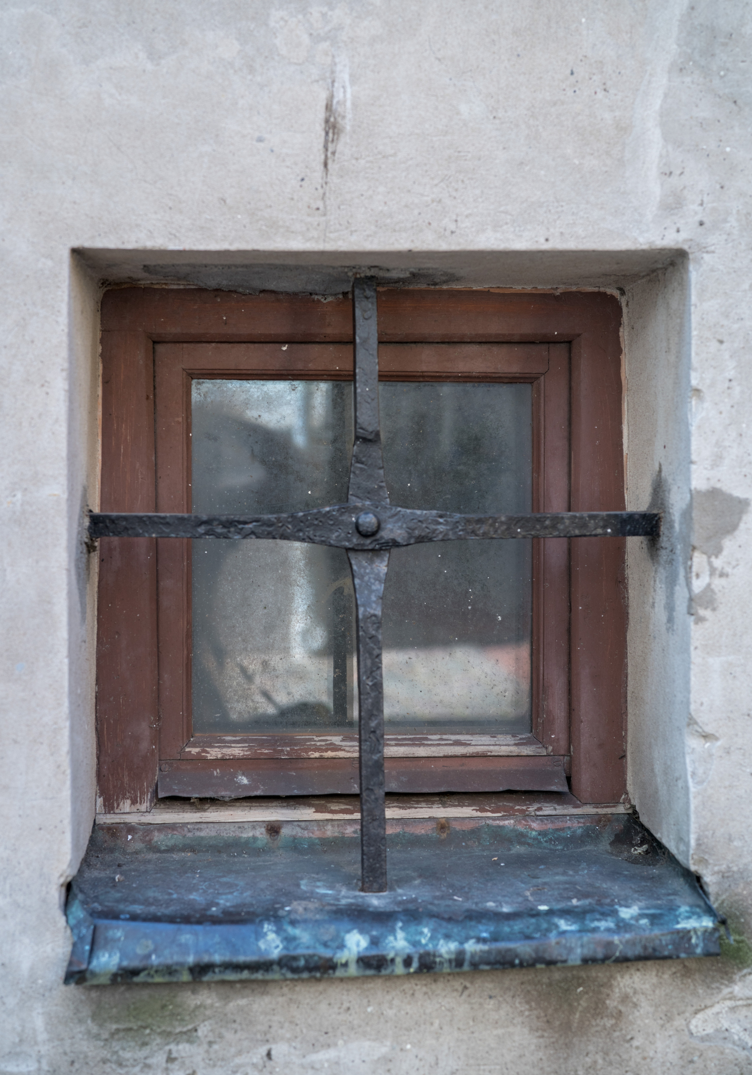 Рига (август 2018). Фотограф Сергей Танков