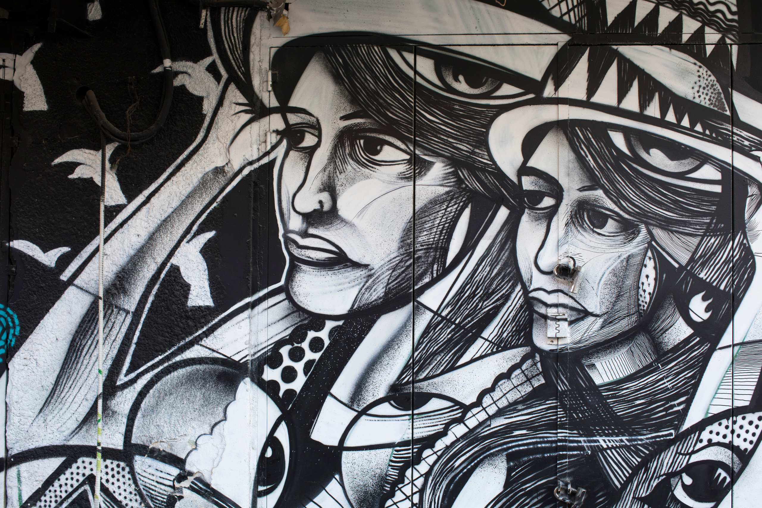 Израиль (январь 2017). Фотограф Сергей Танков