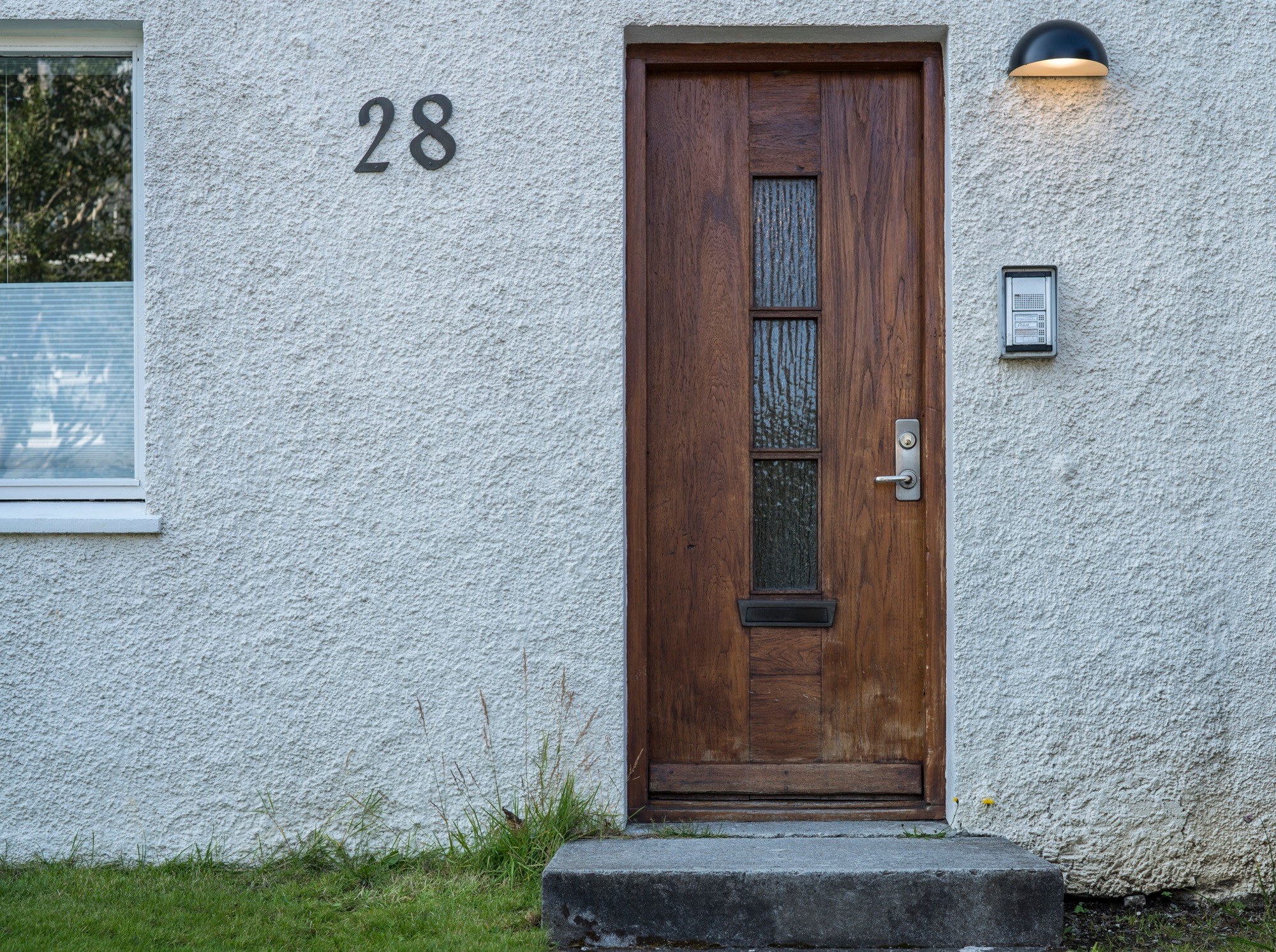 Исландия (август 2018). Фотограф Сергей Танков