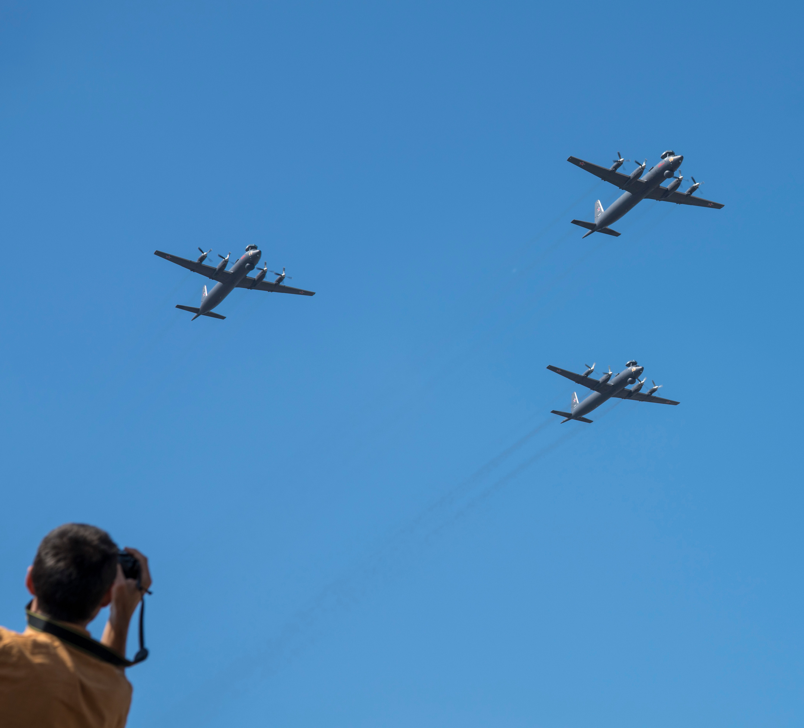 Питер (июль 2018). Фотограф Сергей Танков