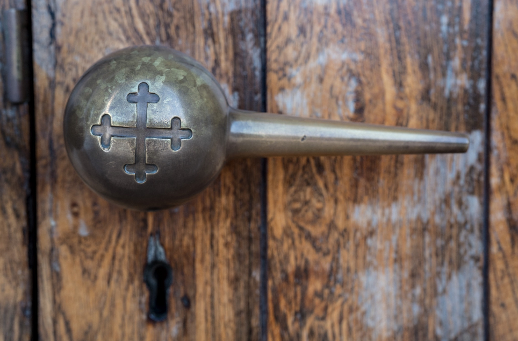 Исландия (август 2018). Фотограф Сергей Танков