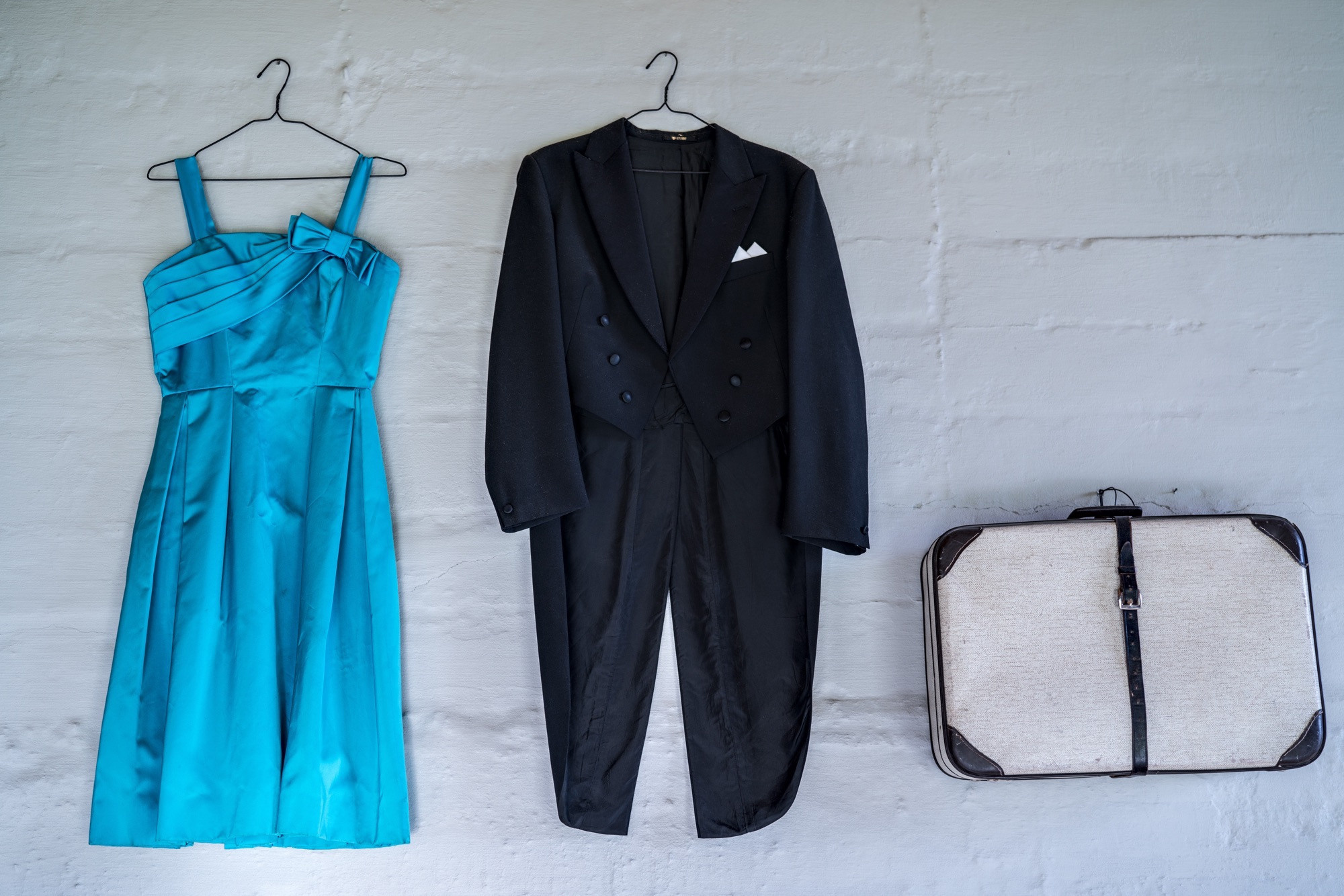 Исландия (август 2018). Фотограф Сергей Танков