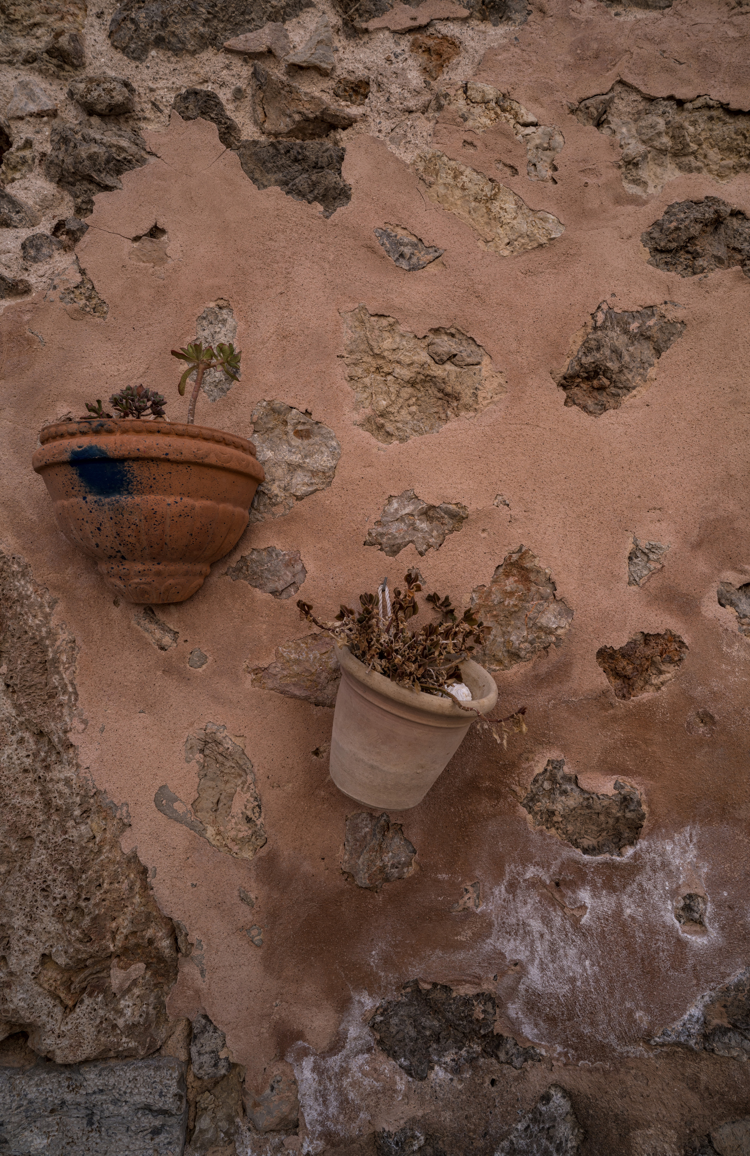 Майорка (июль 2018). Фотограф Сергей Танков