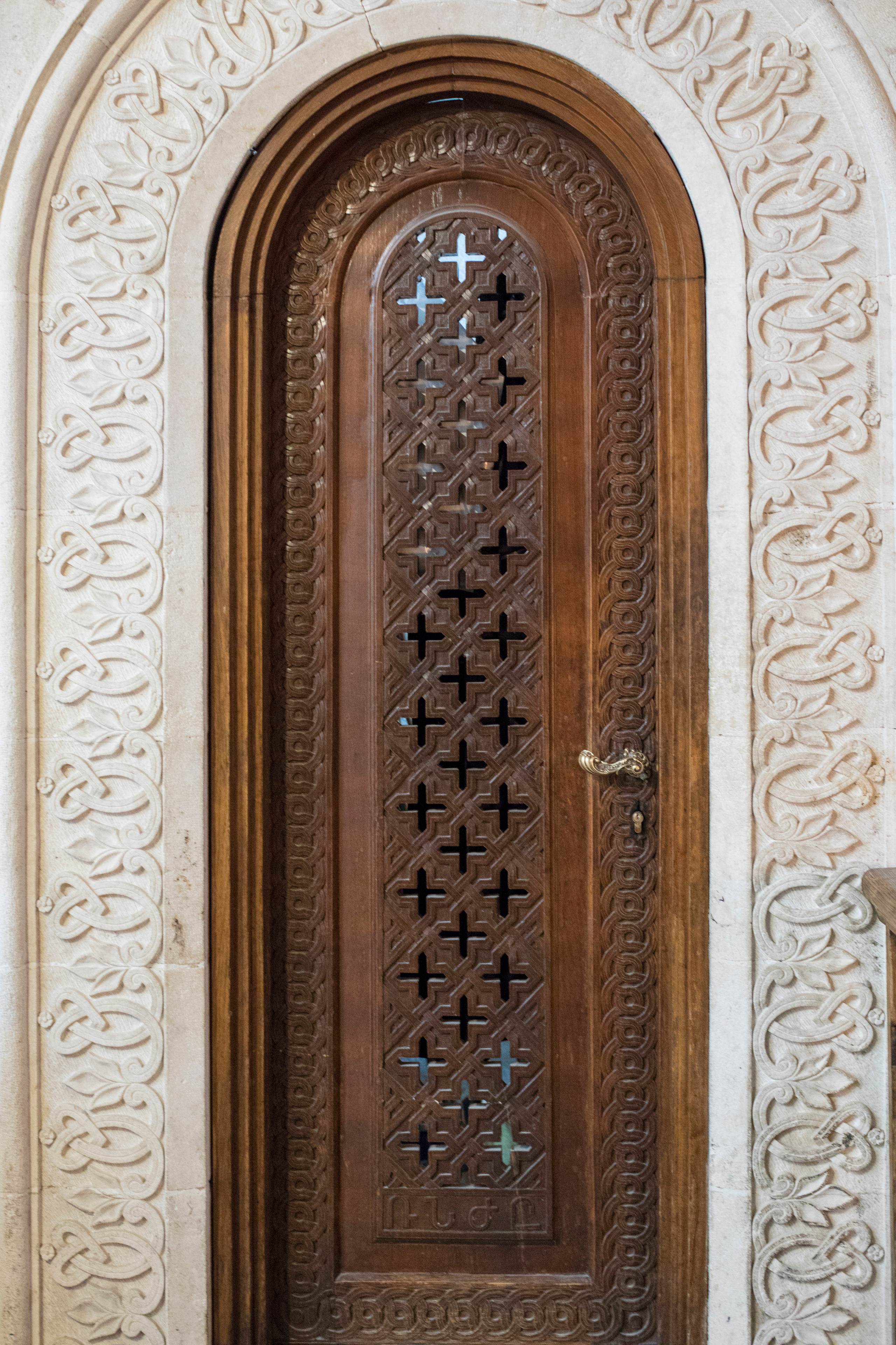 Израиль (январь 2017). Фотограф Сергей Танков