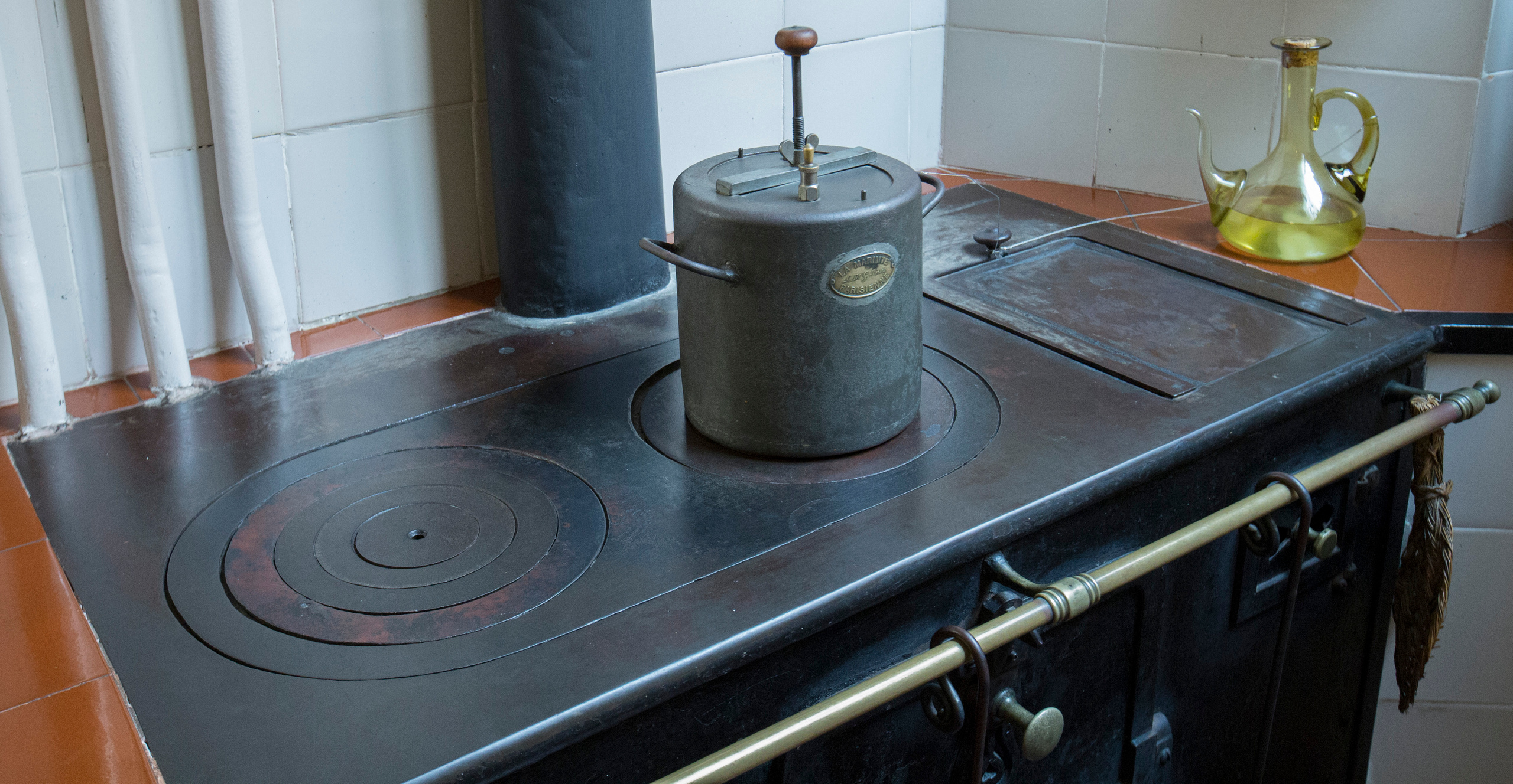 Барселона (октябрь 2015). Фотограф Сергей Танков