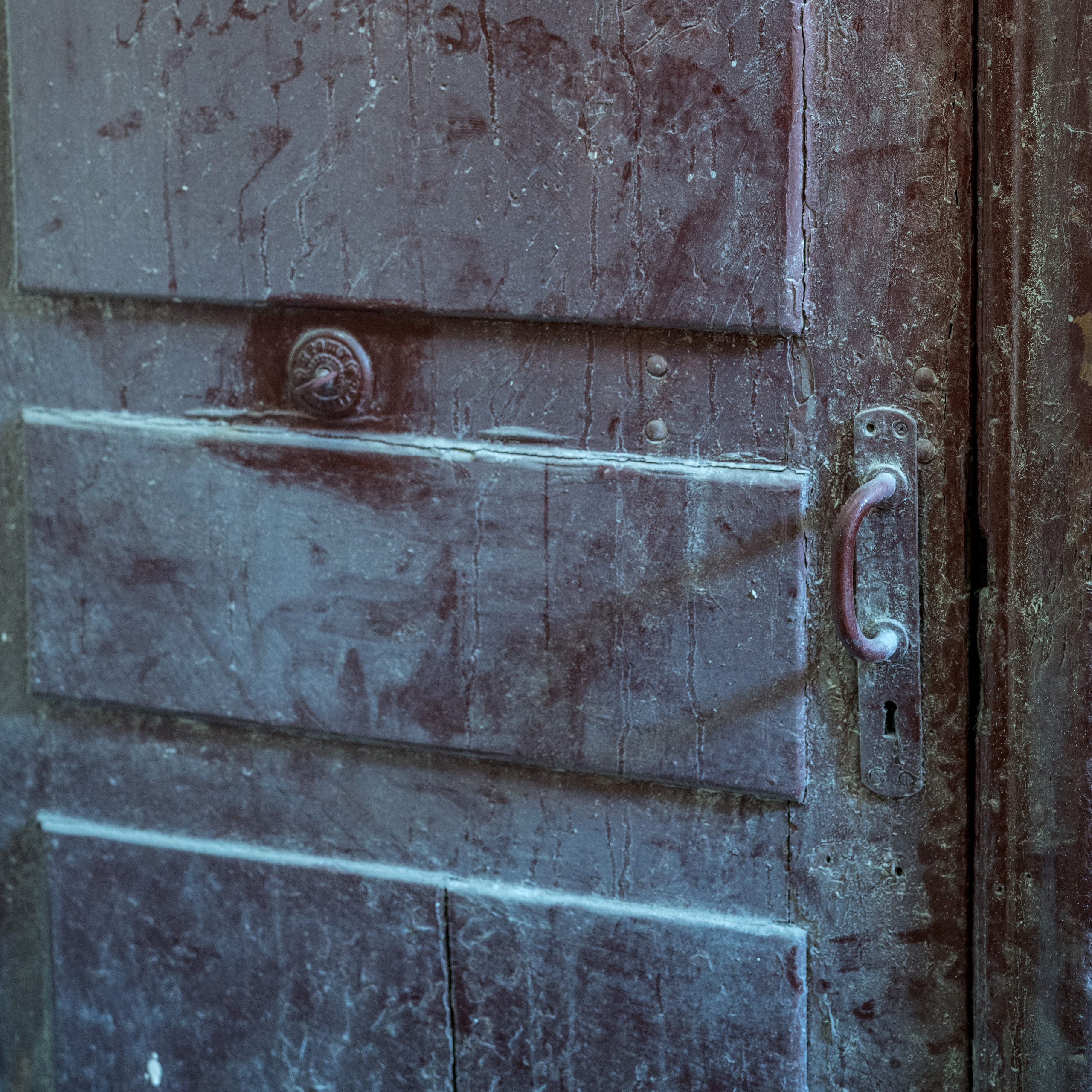 Питер (июль 2018). Фотограф Сергей Танков