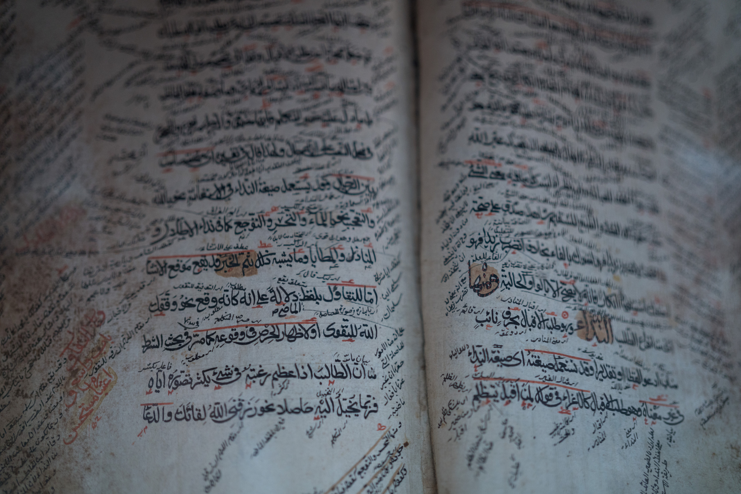 Азербайджан (апрель 2018). Фотограф Сергей Танков