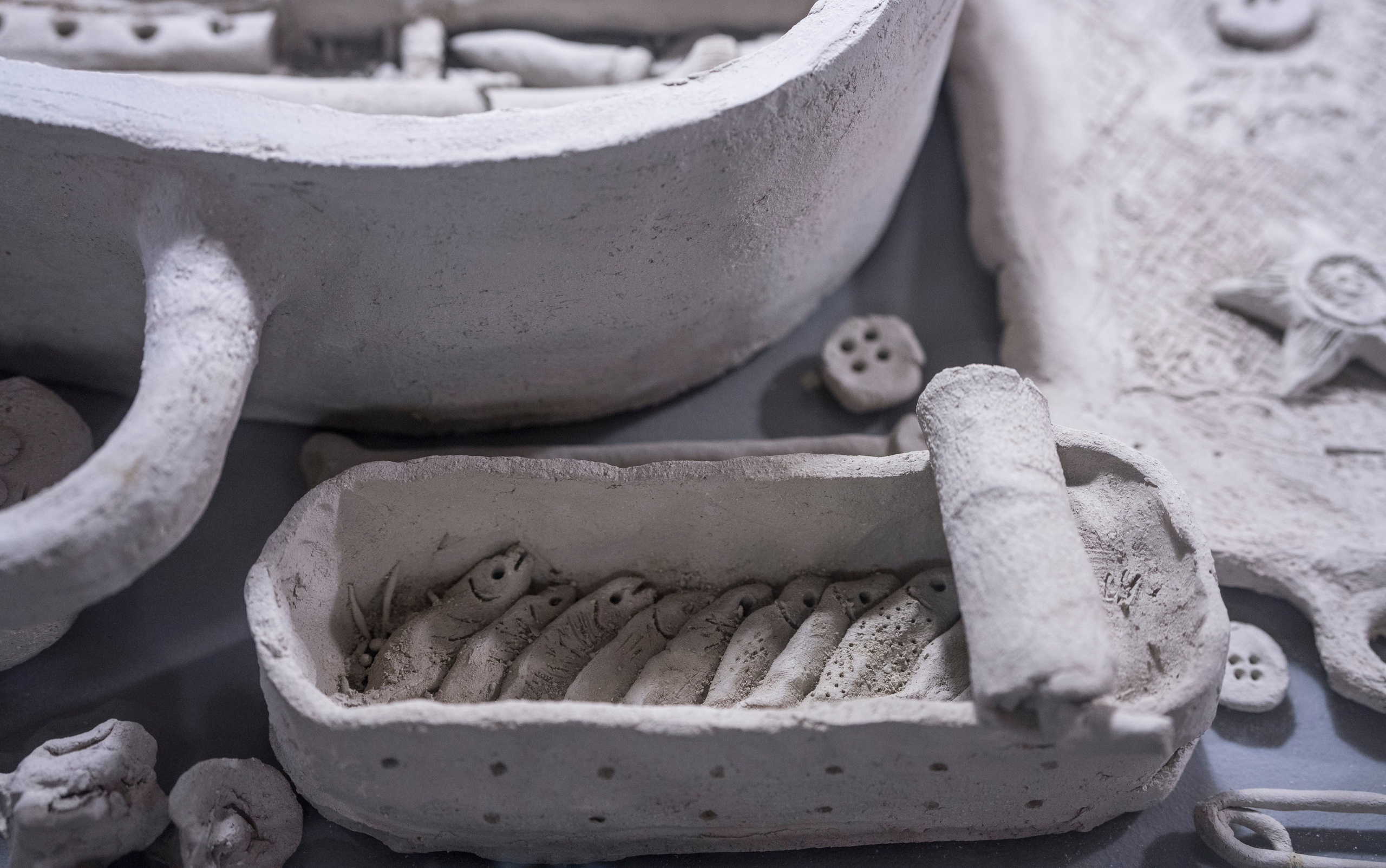 Питер (январь 2018). Фотограф Сергей Танков