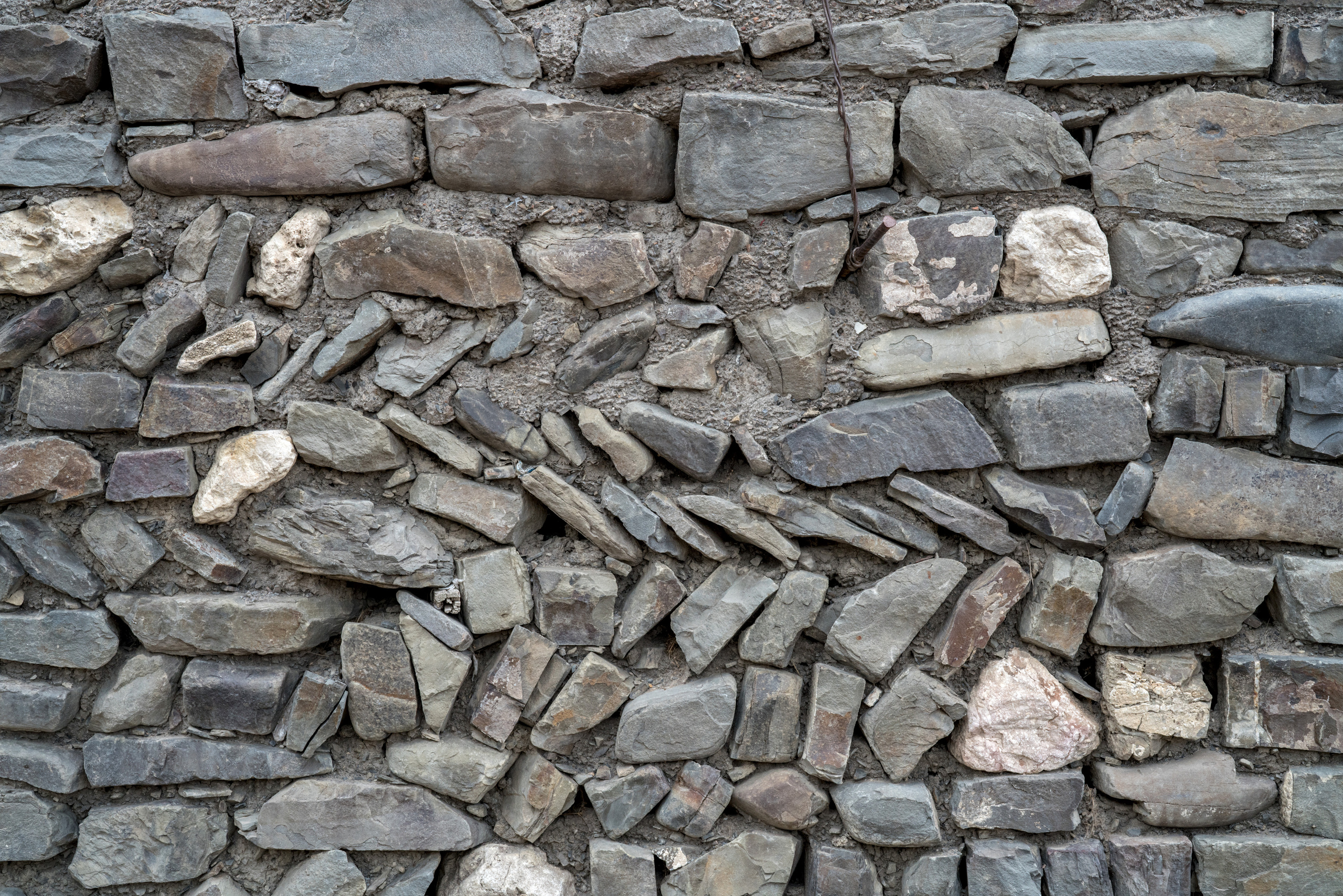 Азербайджан (апрель 2018). Фотограф Сергей Танков